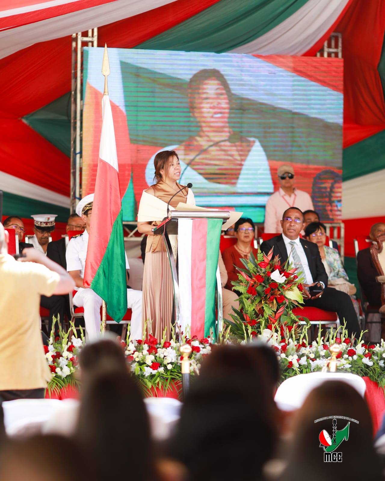 HAVERINA NY " PRESCRIPTION ACQUISITIVE "