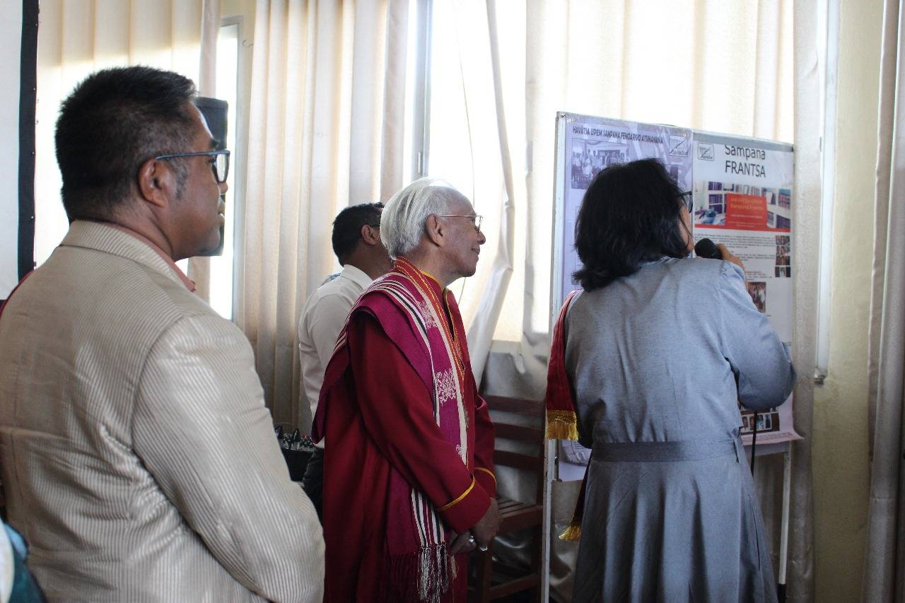 HERINANDRON'NY HAVATSA-UPEM