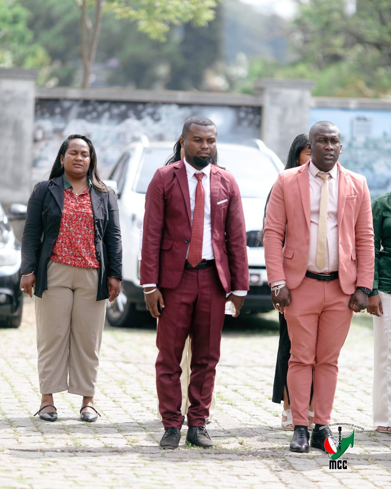 OMENTSIKA FAHAFAHAM-PO HATRANY NY VAHOAKA MPISITRAKA NY ASATSIKA - HAJAINTSIKA NY ASAM-PANJAKANA