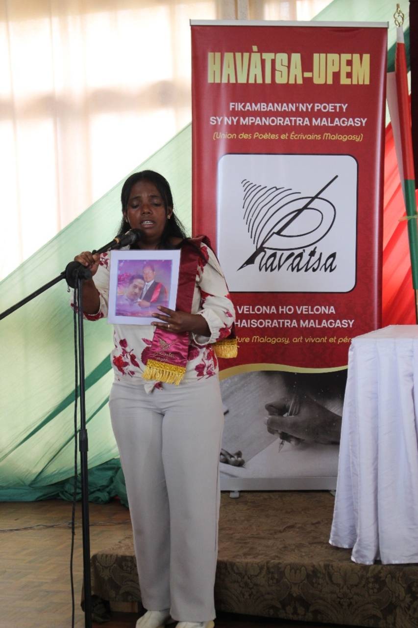 HERINANDRON'NY HAVATSA-UPEM