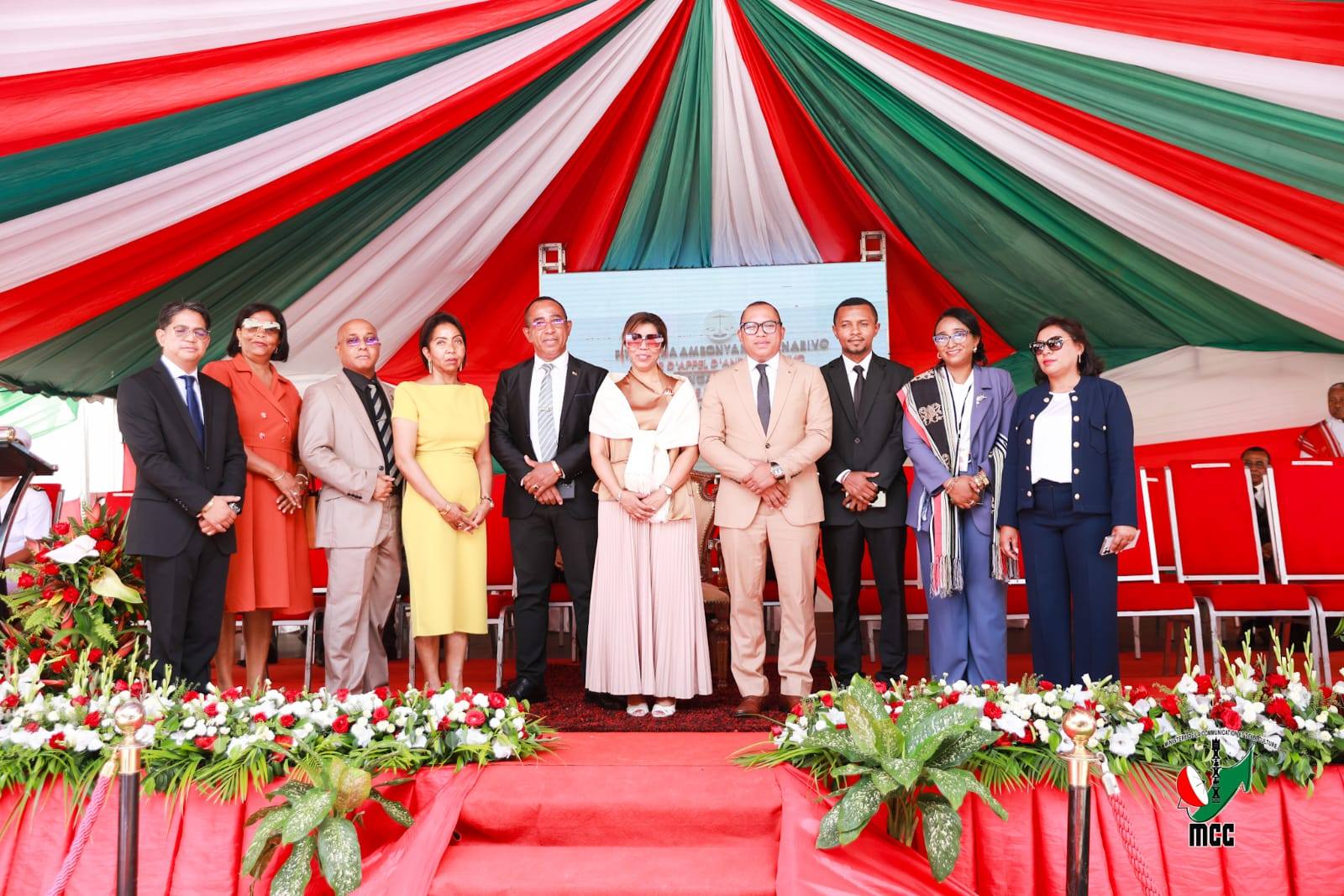 HAVERINA NY " PRESCRIPTION ACQUISITIVE "