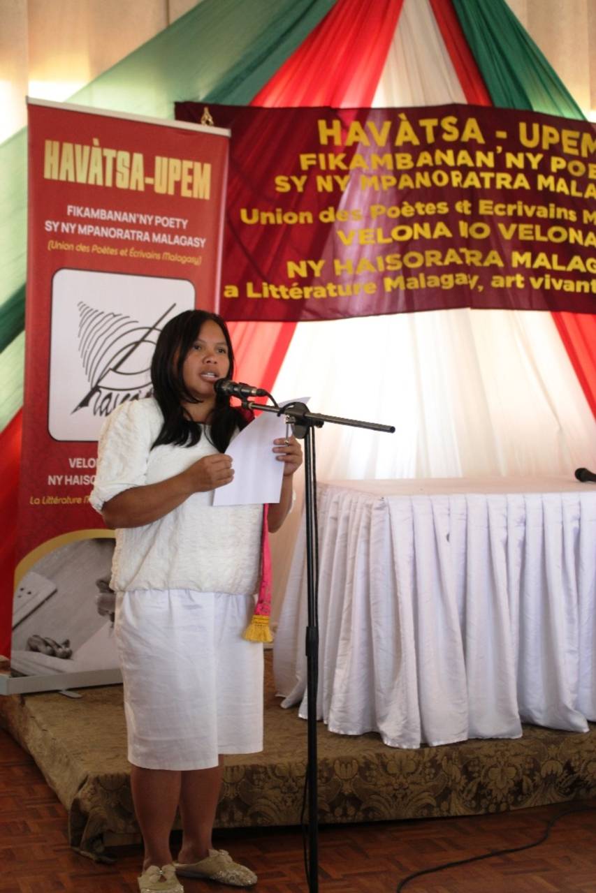 HERINANDRON'NY HAVATSA-UPEM