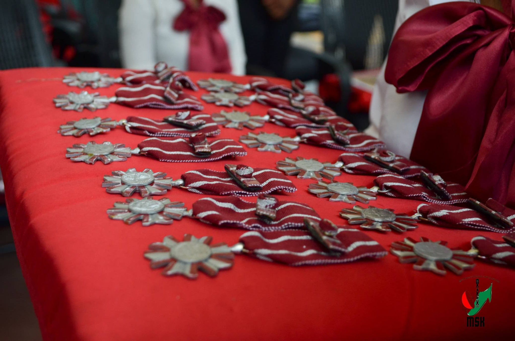 ENDRIKA HITA MASO FANKASITRAHANA NY EZAKA VITAN' NY MPISEHATRA ARA-KOLONTSAINA SADY FAMPIRISIHANA AMIN' NY TSARA KOKOA HATRANY NY MARI-BONINAHITRY NY KANTO