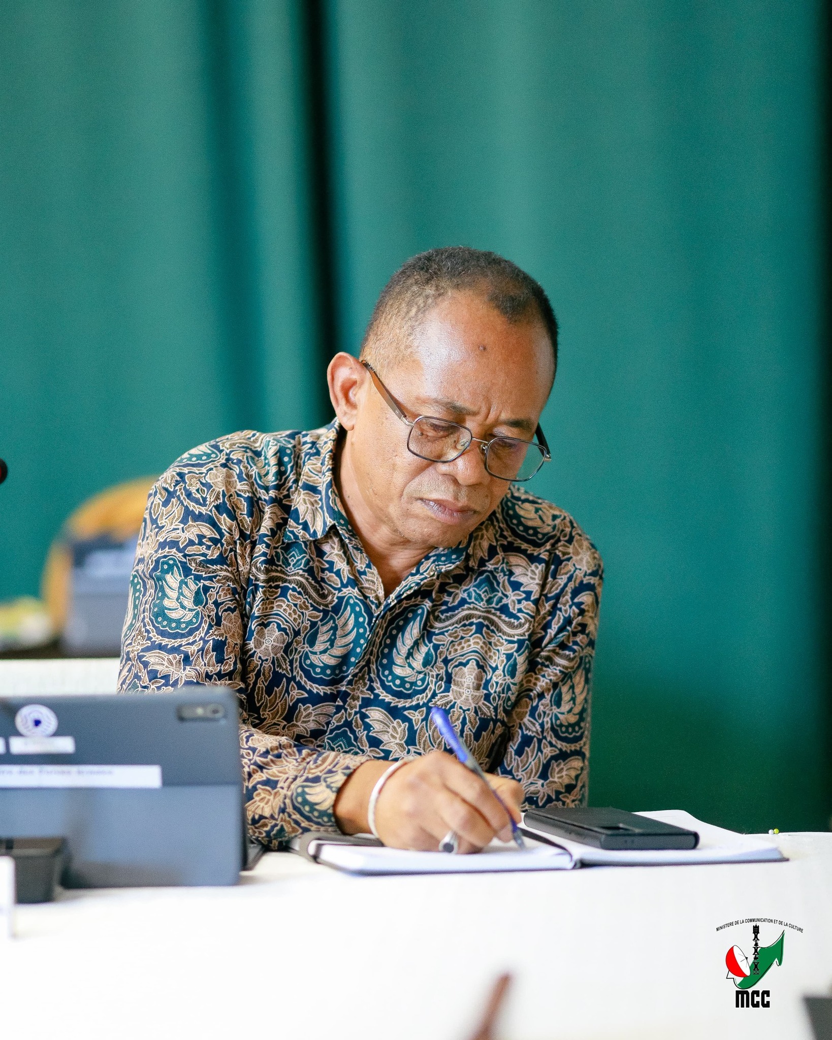 NY FILAN-KEVITRY NY MINISITRA IVELAN' ANTANANARIVO FAHATELO IZAY TONTOSAINA AO TOLIARA