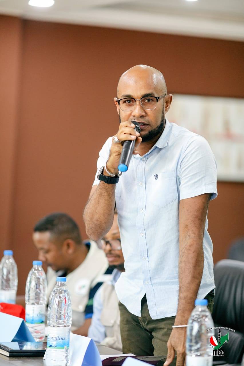 FANOFANANA SY FANAMAFISANA FAHAIZA-MANAO