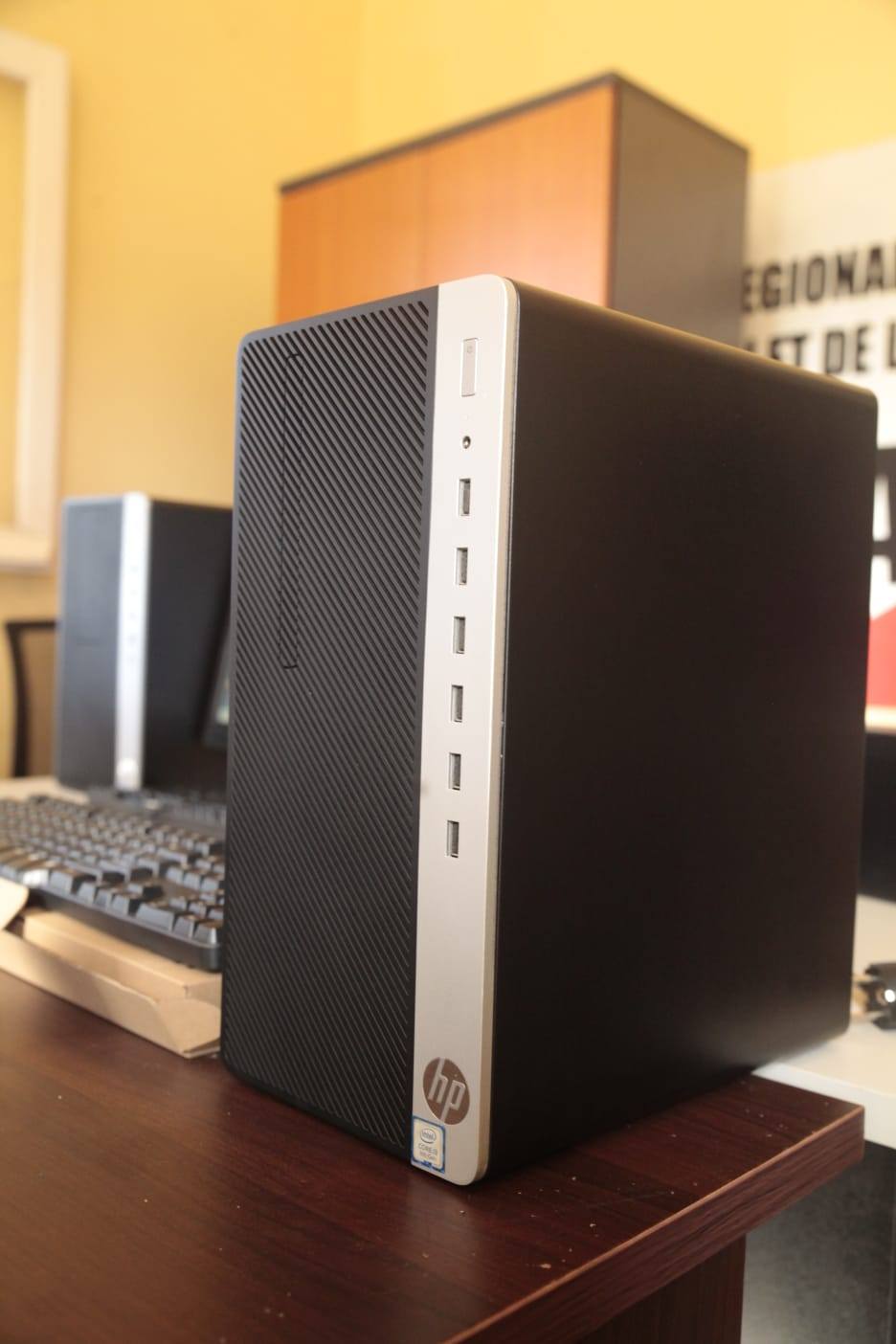 MANATSARA HATRANY IREO FITAOVAN-TSERASERA ENTI-MIASA NY MINISTERAN' NY SERASERA SY NY KOLONTSAINA MBA HAHATOMOMBANA NY FAMPITAM-BAOVAO AVY NY IFOTONY