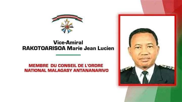 FANTARO AO ANATIN'ITY RANTY ITY IREO MPIKAMBANA VAOVAO AO AMIN'NY FILANKEVI-PITANTANAN'NY ANDRIN'NY MARIBONINAHI-PIRENENA