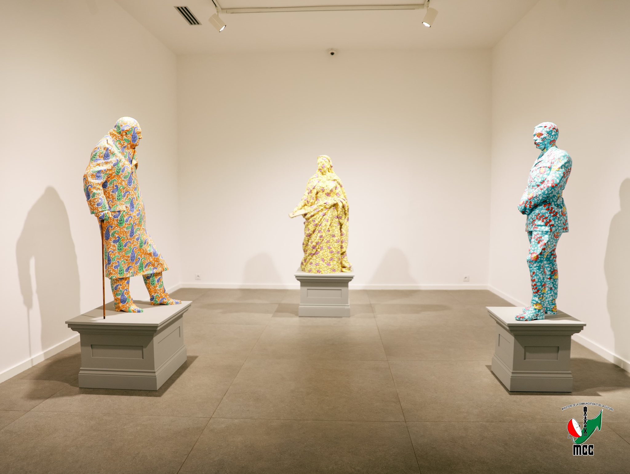 FAMPIRANTIANA " SAFIOTRA"