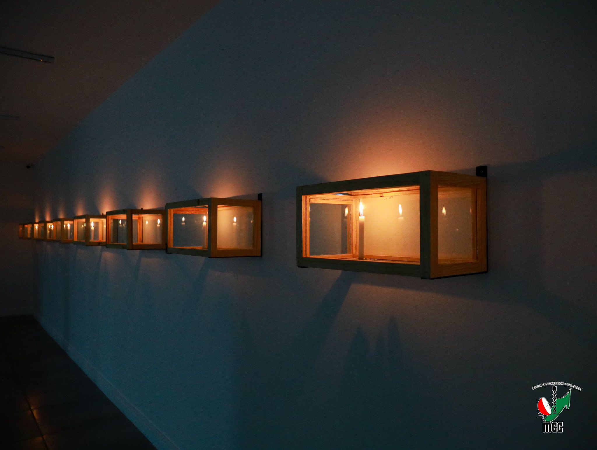 " PLEASE SING ME MY SONG BEFORE YOU GO"