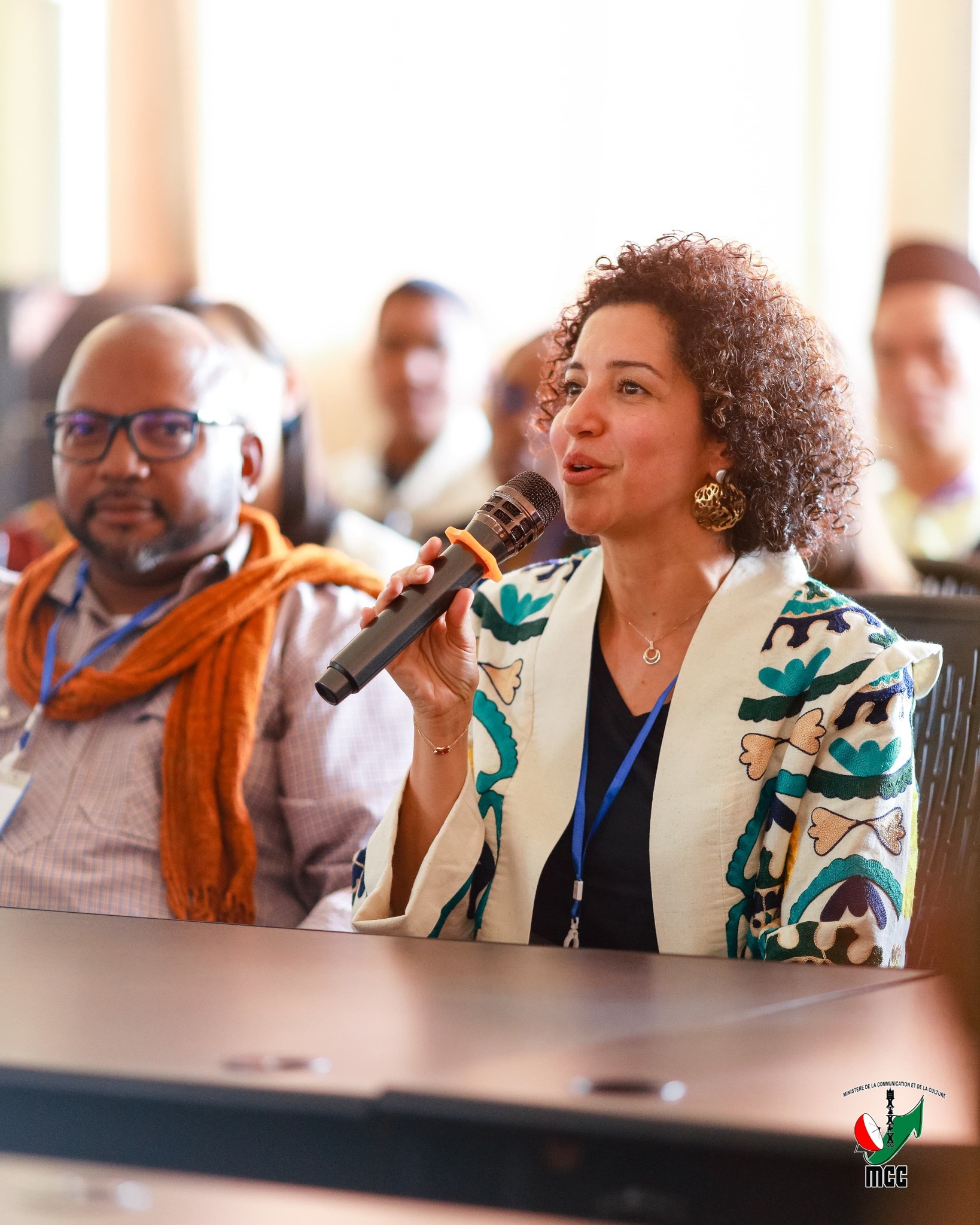 FILATSAHANA AN-TSITRAPO ENTINA HIAROVANA NY HAREM-BAKOKA