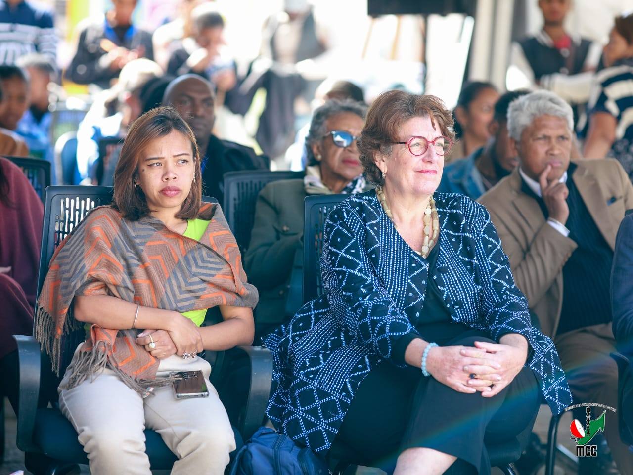 FANOKAFANA TAMIN' NY FOMBA OFISIALY NY TSENABEN' NY BOKY 2025