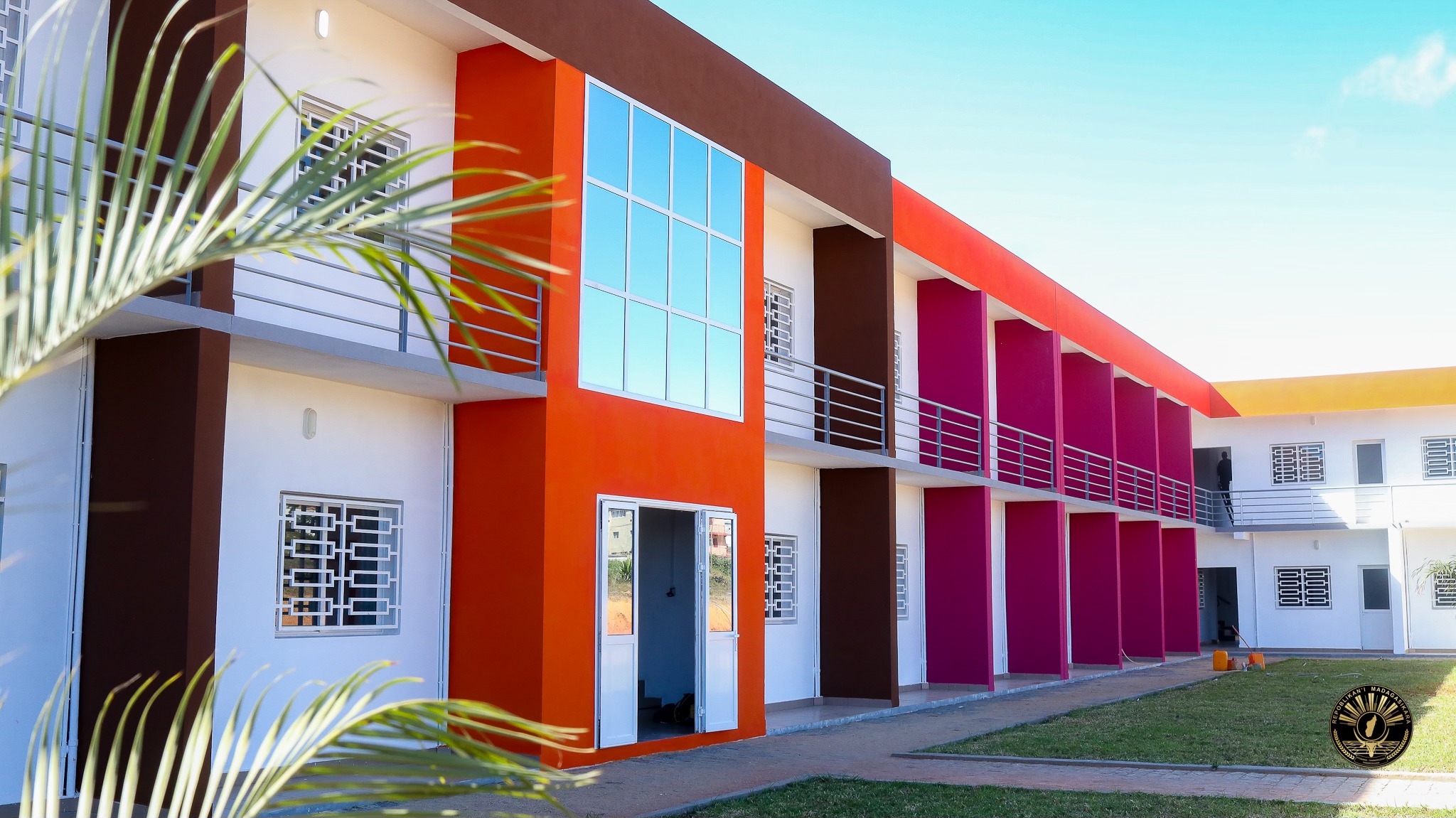 FOTODRAFITRASA MANARA-PENITRA