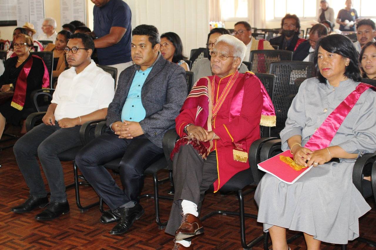 HERINANDRON'NY HAVATSA-UPEM