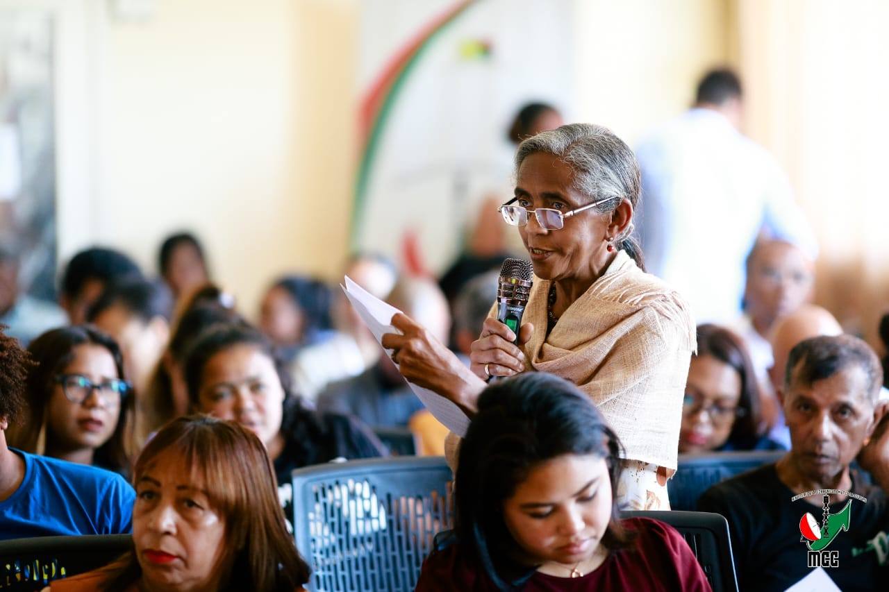 VOLAVOLAN-DALANA MIFEHY NY ZO HISITRAKA TOROHAY