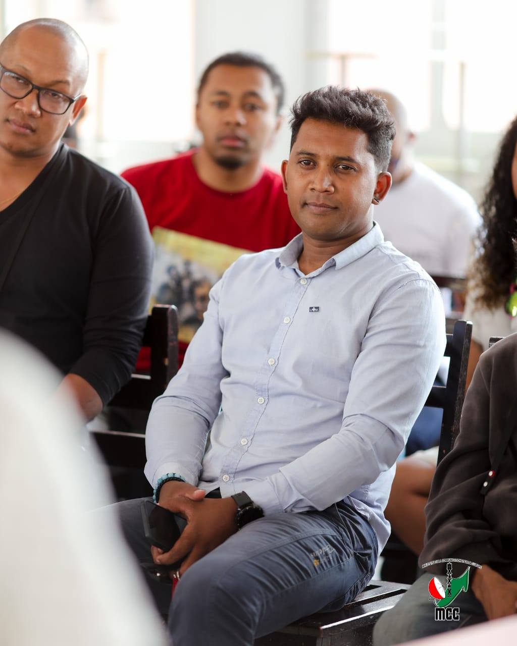 FAKAN-KEVITRA ARA-KOLONTSAINA EO AMIN' NY SOKAJY HAIKANTO ARAKA ENDRIKA AMAM-BIKA, TAOSARY