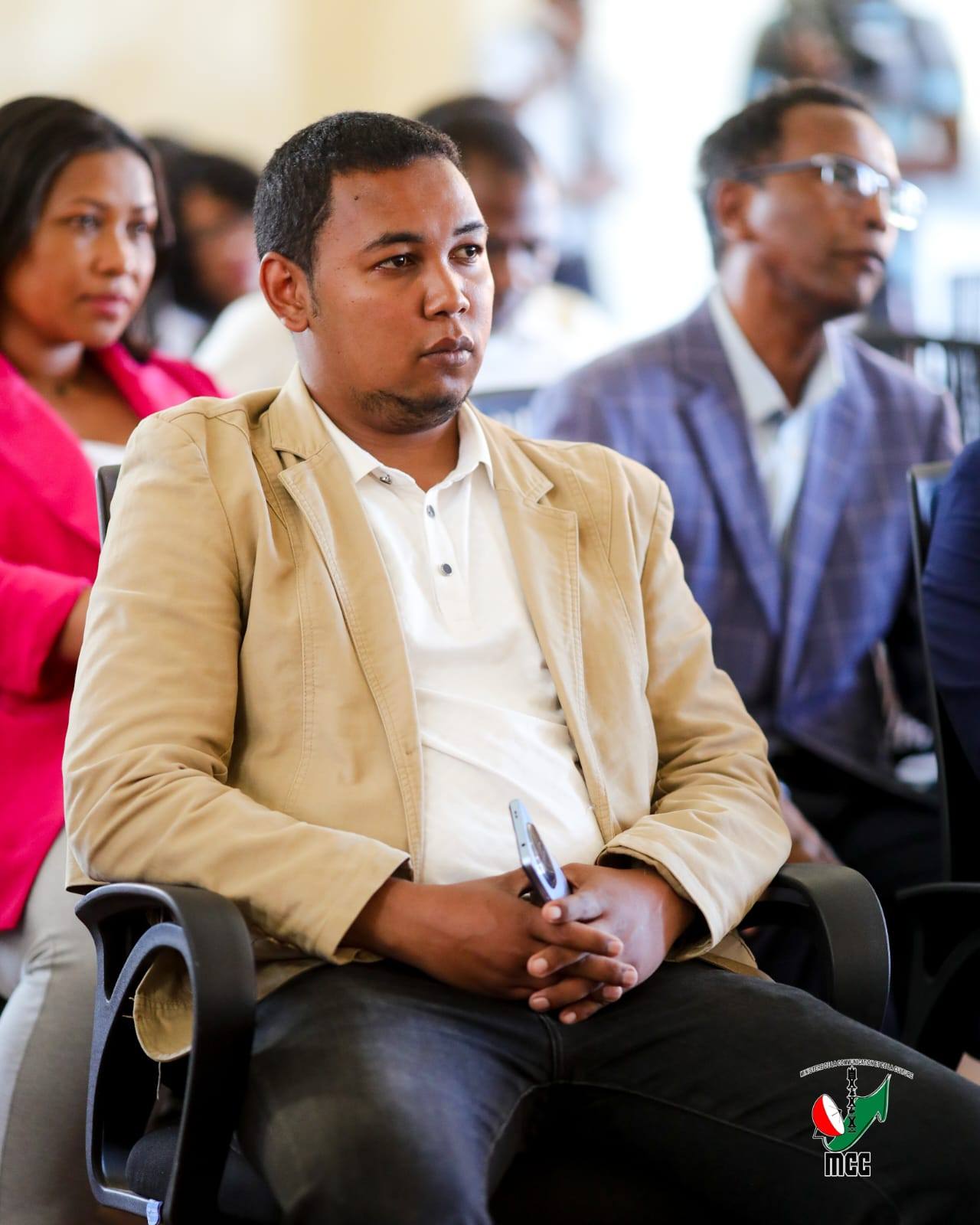 FIFAMINDRAM-PITANTANANA