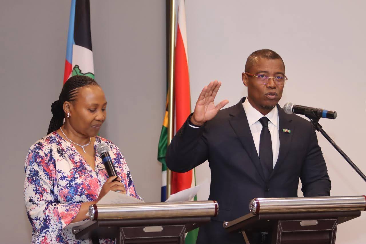 ANTENIMIERAM-PIRENENA