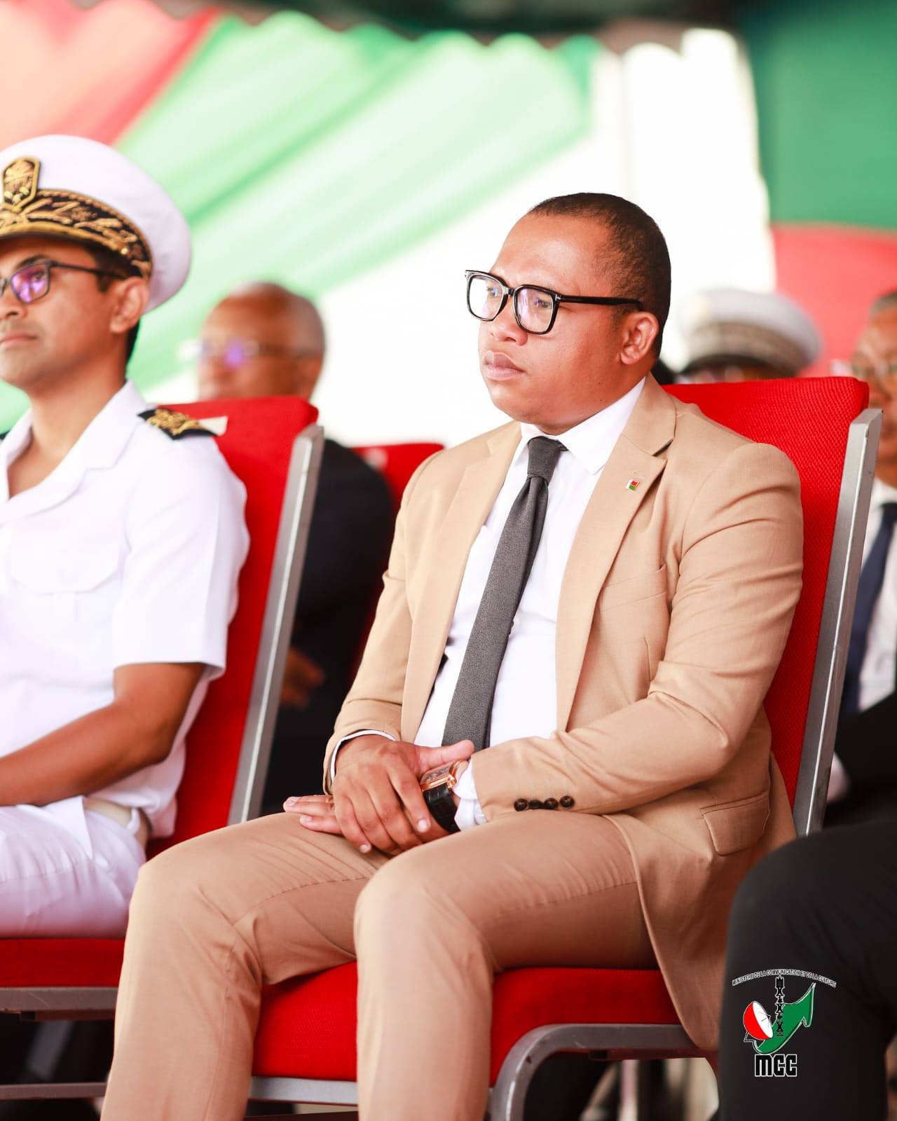 HAVERINA NY " PRESCRIPTION ACQUISITIVE "