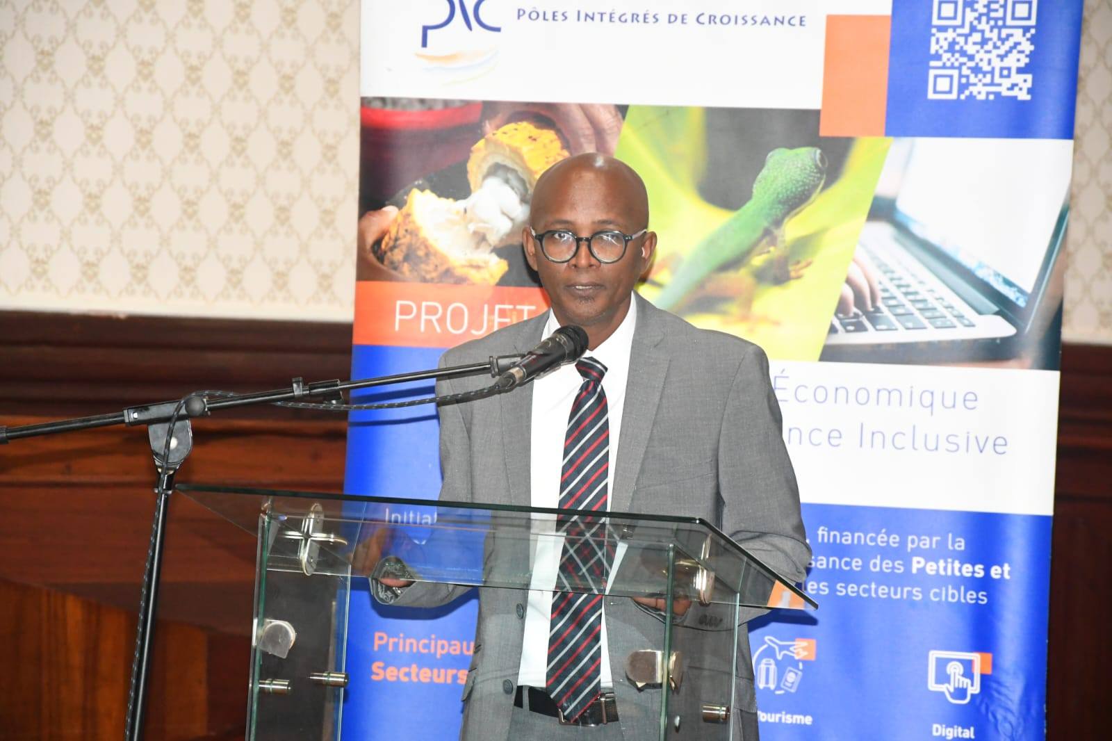 NAMPAHAFANTARINA TEO ANDAFIAVARATRA IREO MPAHAY SY TEKNISIANINA NIANDRAIKITRA NY MISIONA KATOLIKA