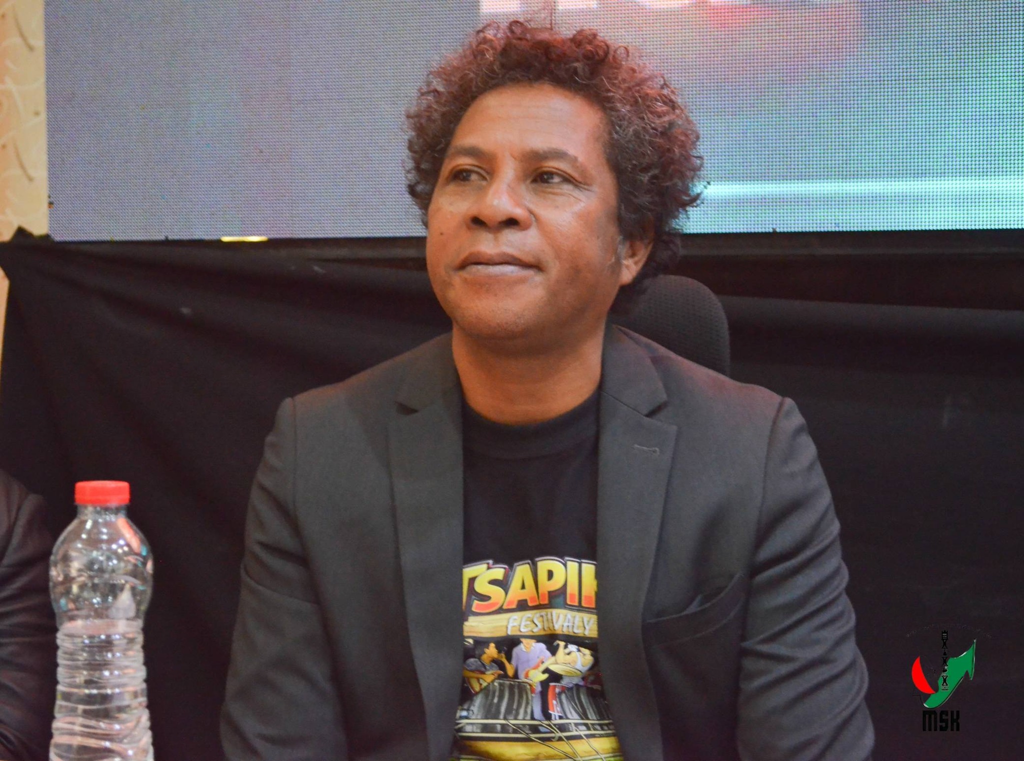 HAKOTROKOTROKA NY FANDRAISANA NY MAHA HAREMBAKOKA IRAISAM-PIRENENA NY TSAPIKY NY 27 SY 28 FEBROARY AO TOLIARA