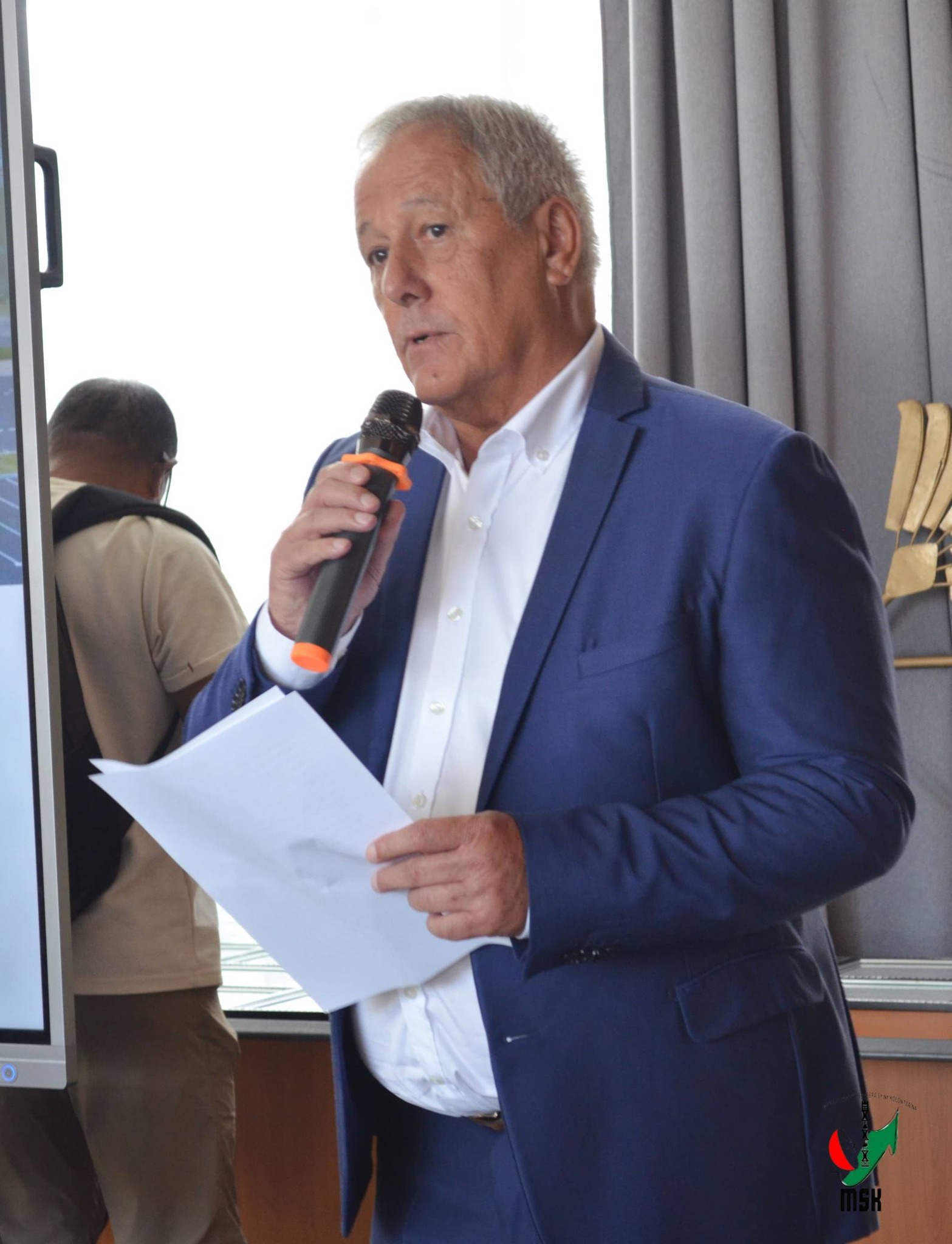 AER' AEROPORT FIFANINANANA ARA-JAVAKANTO MANEHO NY MAHA IZY NY MALAGASY EO AMIN' NY SEHATRY NY FITATERANA ANA HABAKABAKA