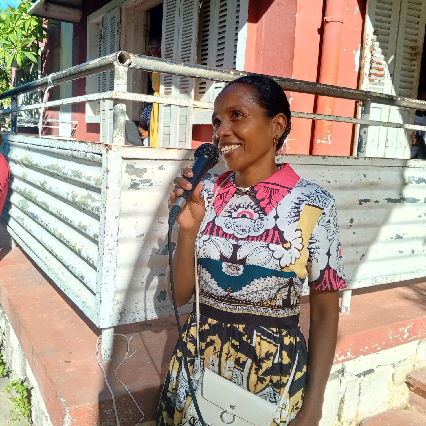 GADONA MALAGASY AVY AMIN' NY FARITRA ATSIMO ANDREFANA NY TSAPIKY