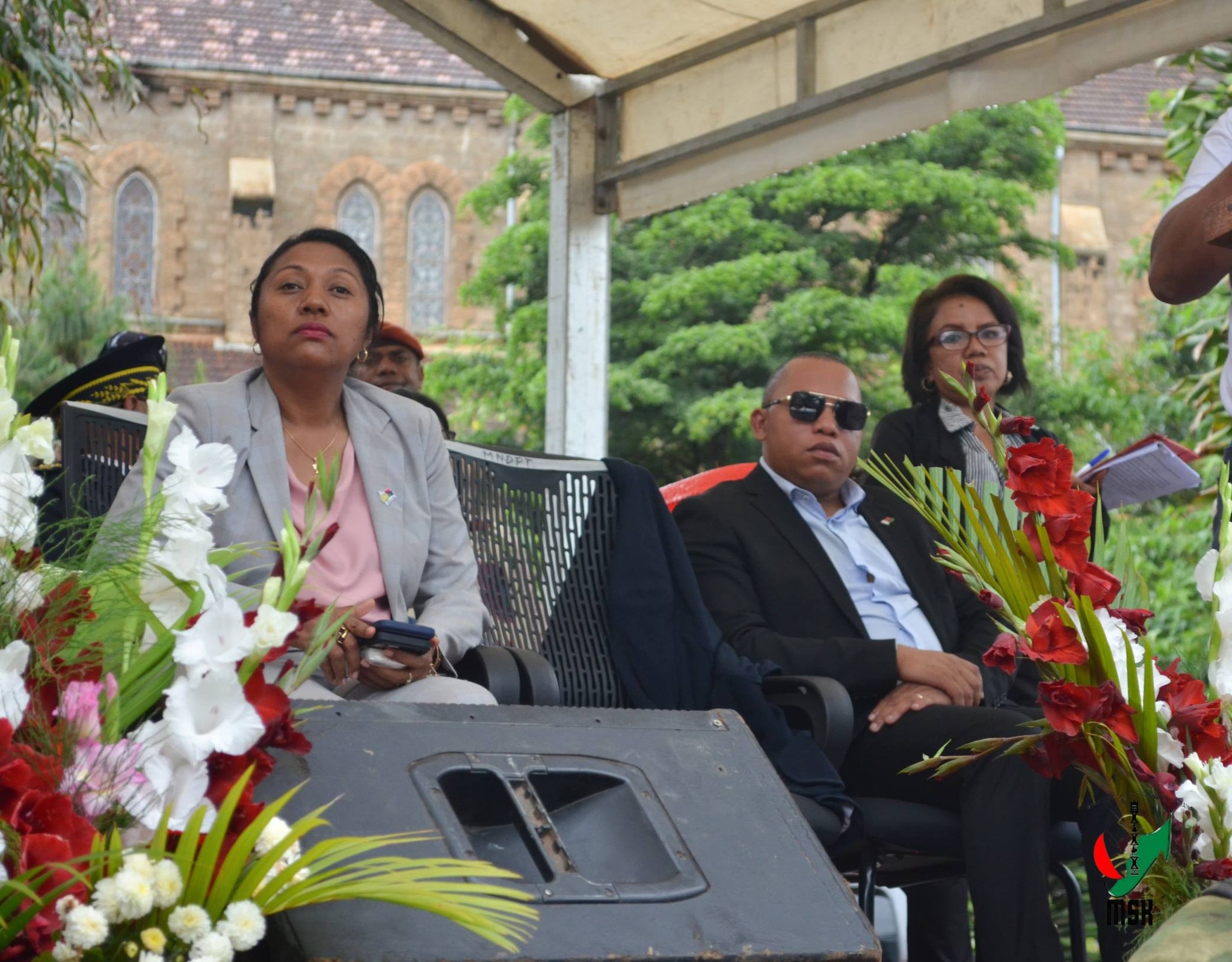 ENDRIKA HITA MASO FANKASITRAHANA NY EZAKA VITAN' NY MPISEHATRA ARA-KOLONTSAINA SADY FAMPIRISIHANA AMIN' NY TSARA KOKOA HATRANY NY MARI-BONINAHITRY NY KANTO