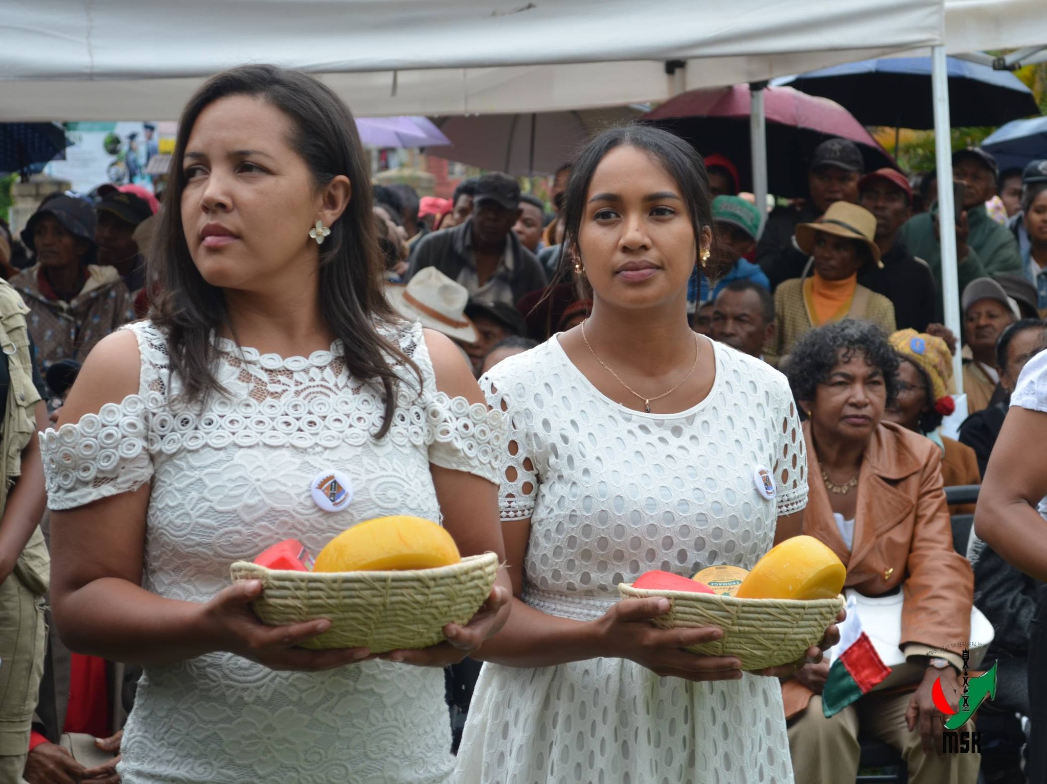 ENDRIKA HITA MASO FANKASITRAHANA NY EZAKA VITAN' NY MPISEHATRA ARA-KOLONTSAINA SADY FAMPIRISIHANA AMIN' NY TSARA KOKOA HATRANY NY MARI-BONINAHITRY NY KANTO