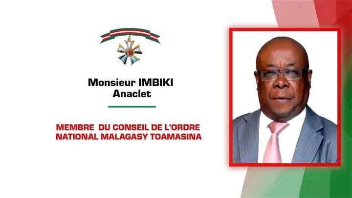 FANTARO AO ANATIN'ITY RANTY ITY IREO MPIKAMBANA VAOVAO AO AMIN'NY FILANKEVI-PITANTANAN'NY ANDRIN'NY MARIBONINAHI-PIRENENA