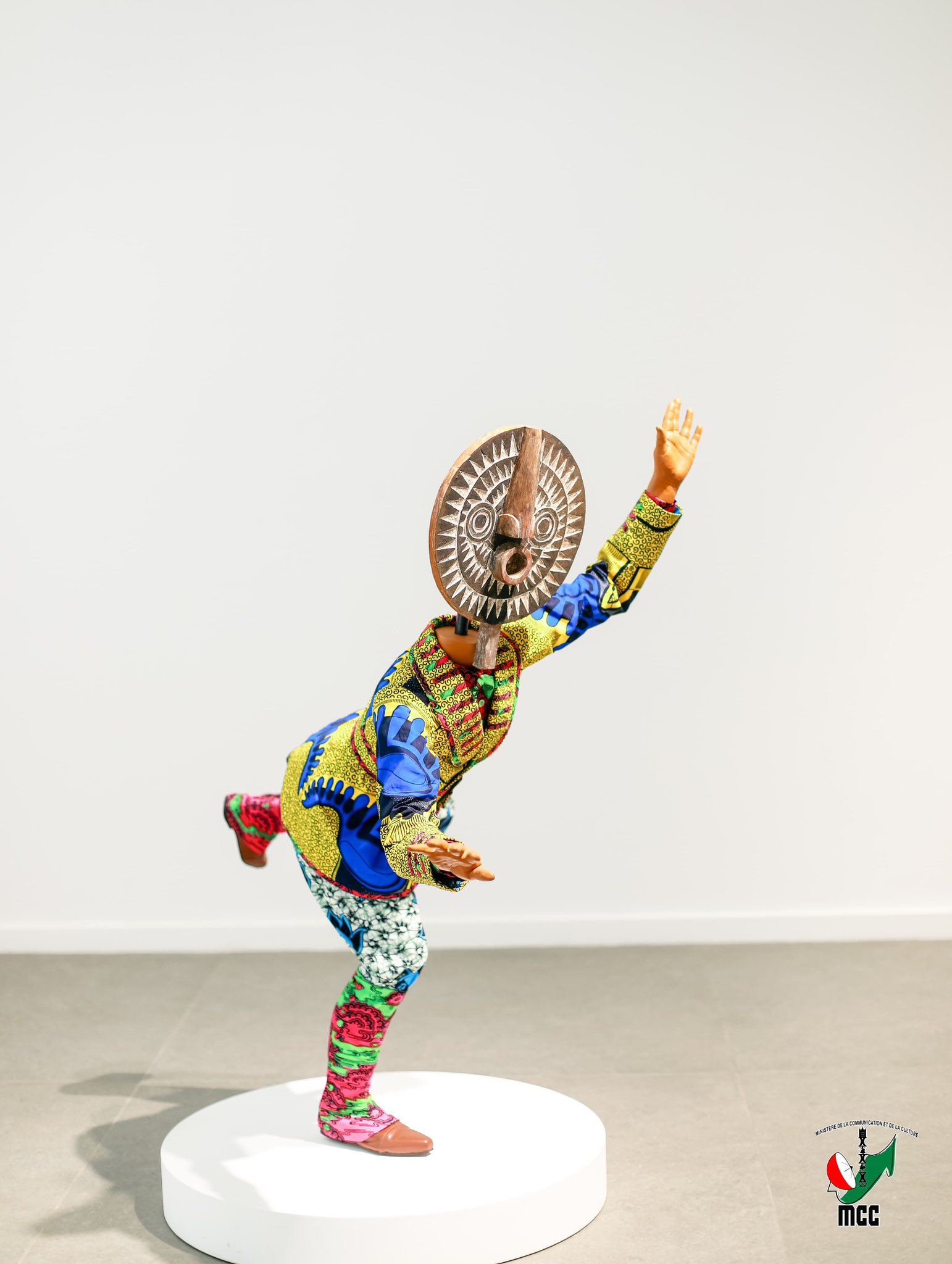 FAMPIRANTIANA " SAFIOTRA"