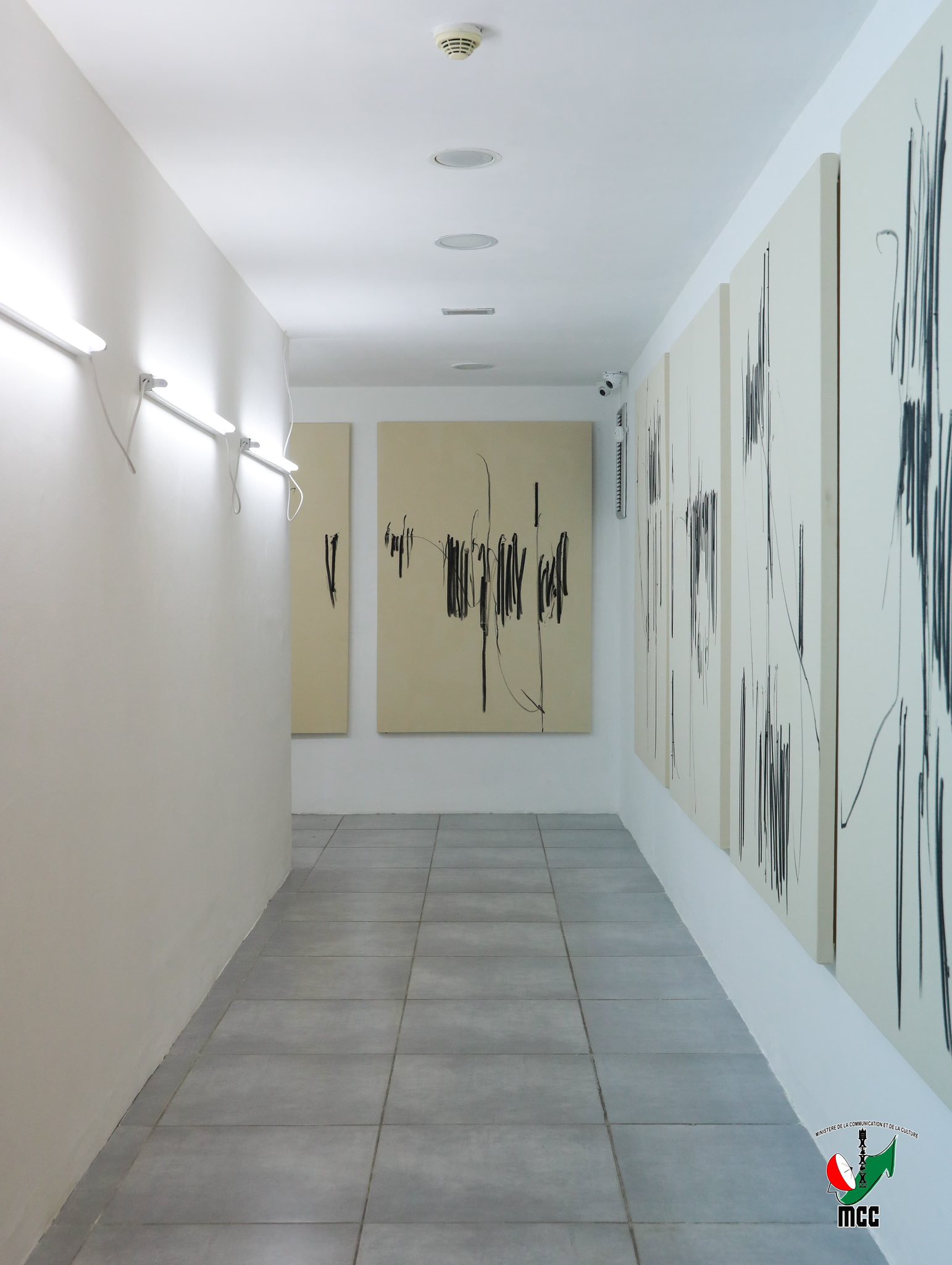 " PLEASE SING ME MY SONG BEFORE YOU GO"