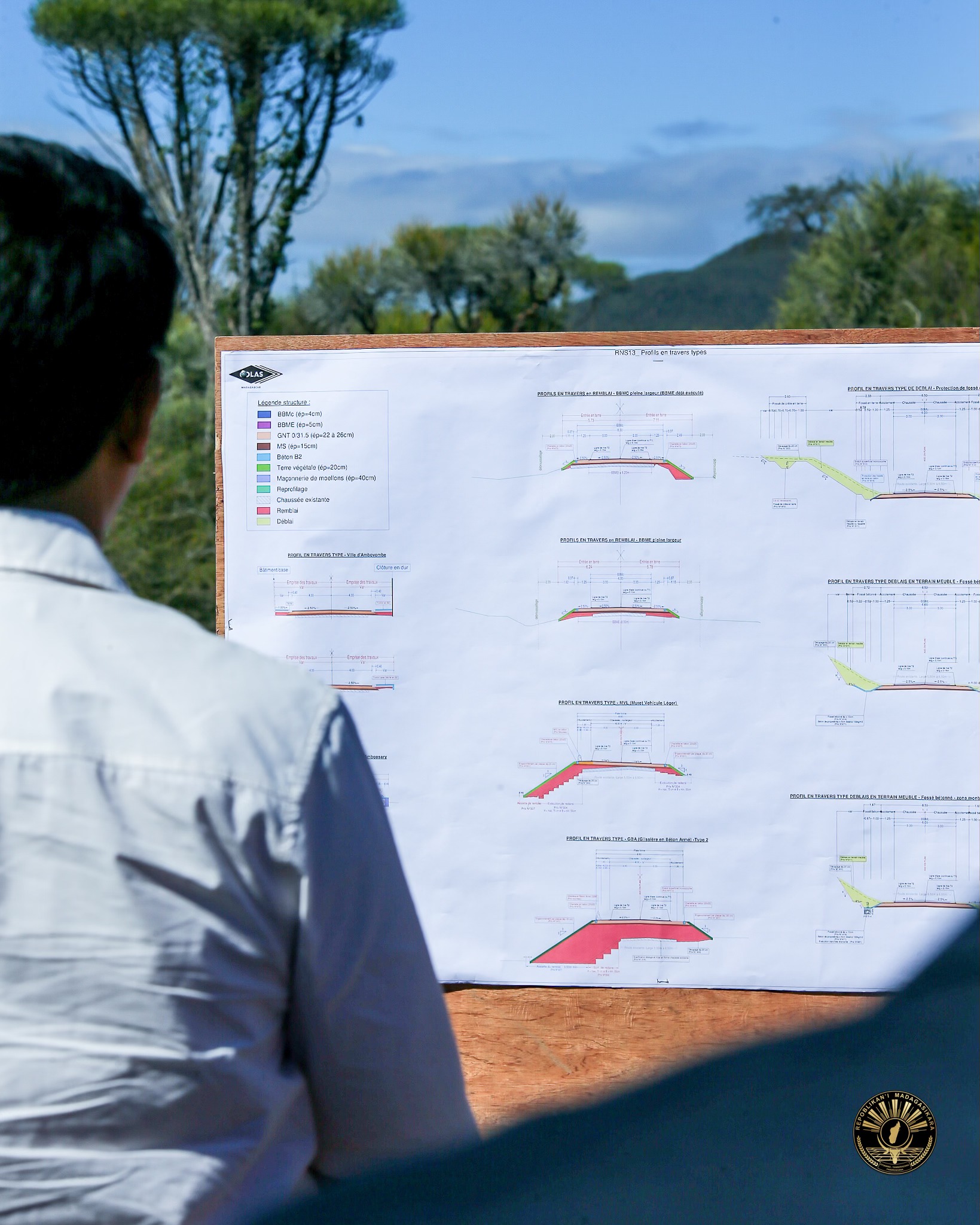 IZAY TENY NOMENA DIA TSY MAINTSY TANTERAHINA