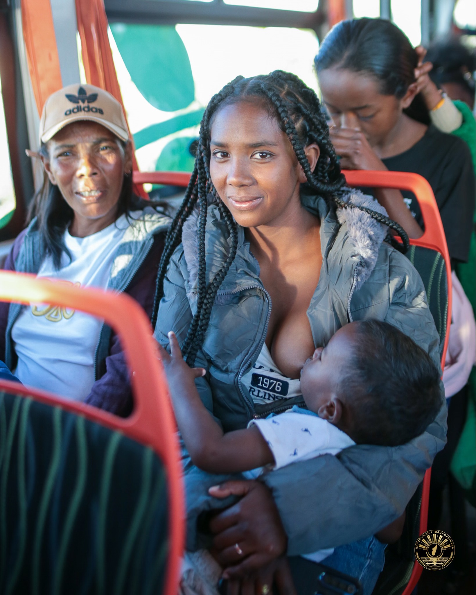 FO MIARA-MITEMPO FITIAVAN-TANINDRAZANA NO ANDRAISANTSIKA MALAGASY TSIVAKIVOLO IZAO ASARAMANITRA IZAO