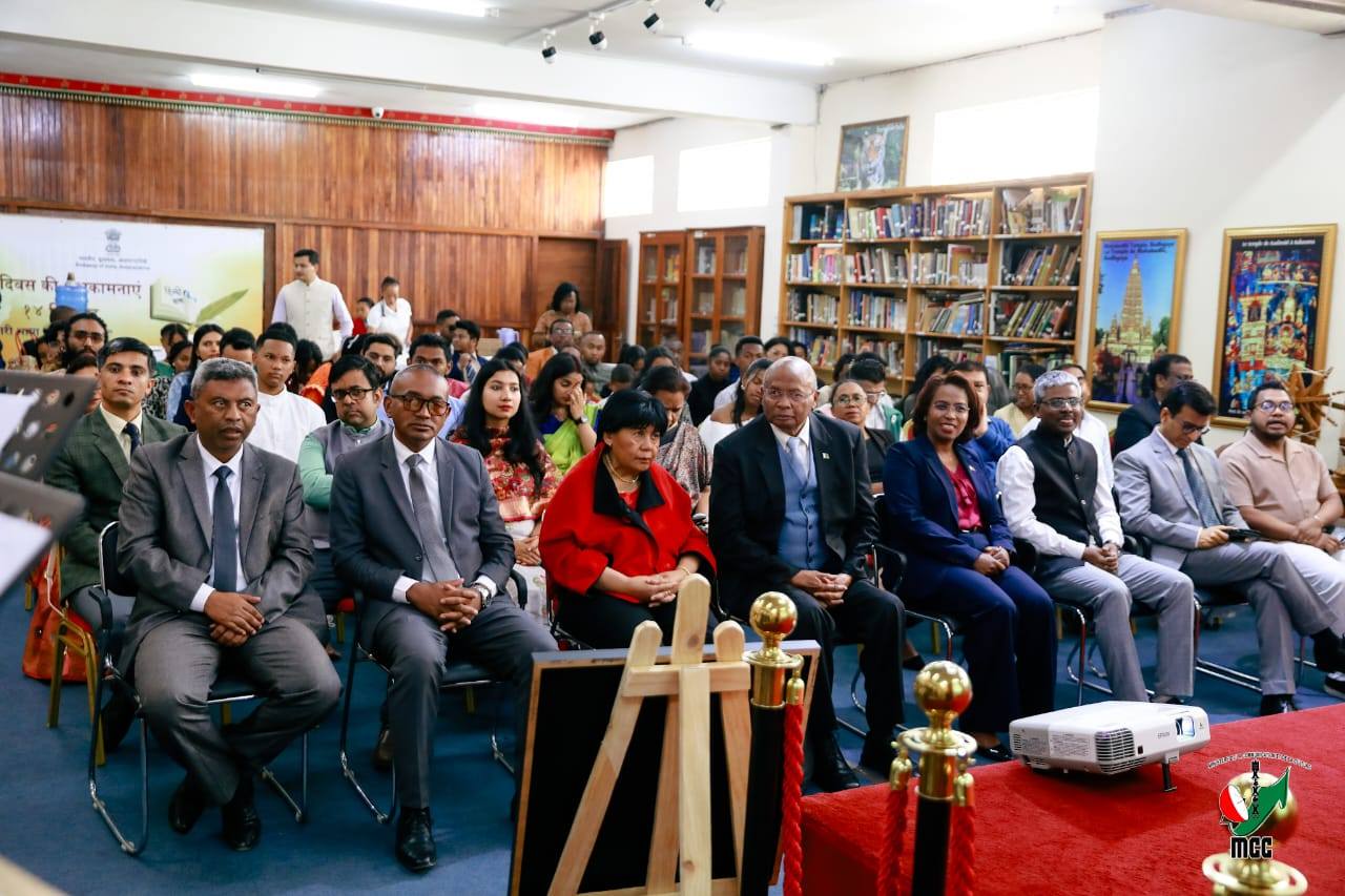 FIFANAKALOZANA ARA-KOLONTSAINA