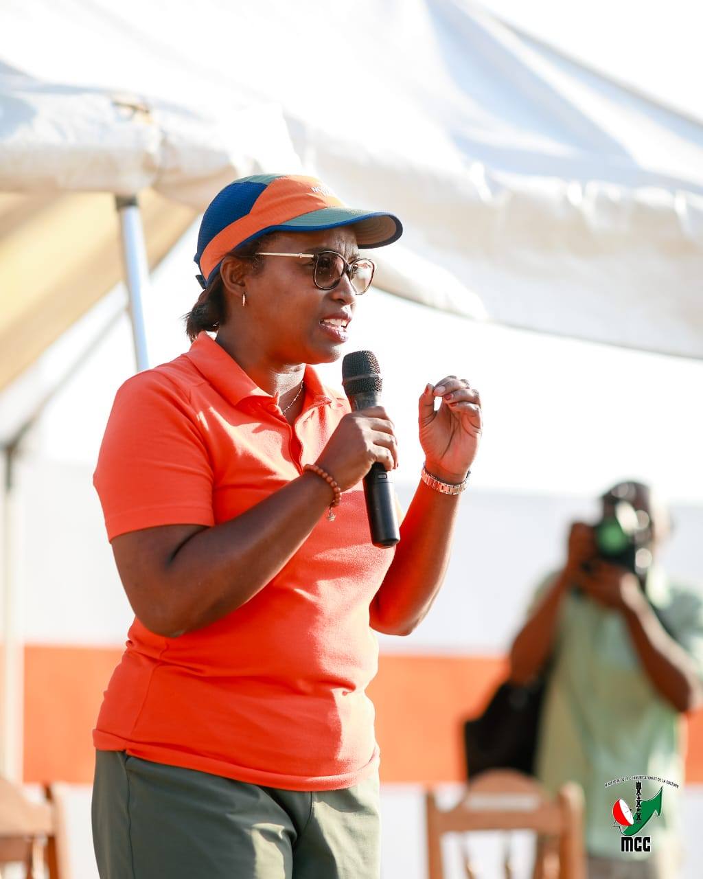 FANOLORANA FANAMPIANA SY KOJAKOJAM-PIANARANA AVY AMIN' NY FILOHAM-PIRENENA ANDRY RAJOELINA MIVADY HO AN' IREO TRABOINA SY ANKIZY MPIANATRA AO MANANJARY