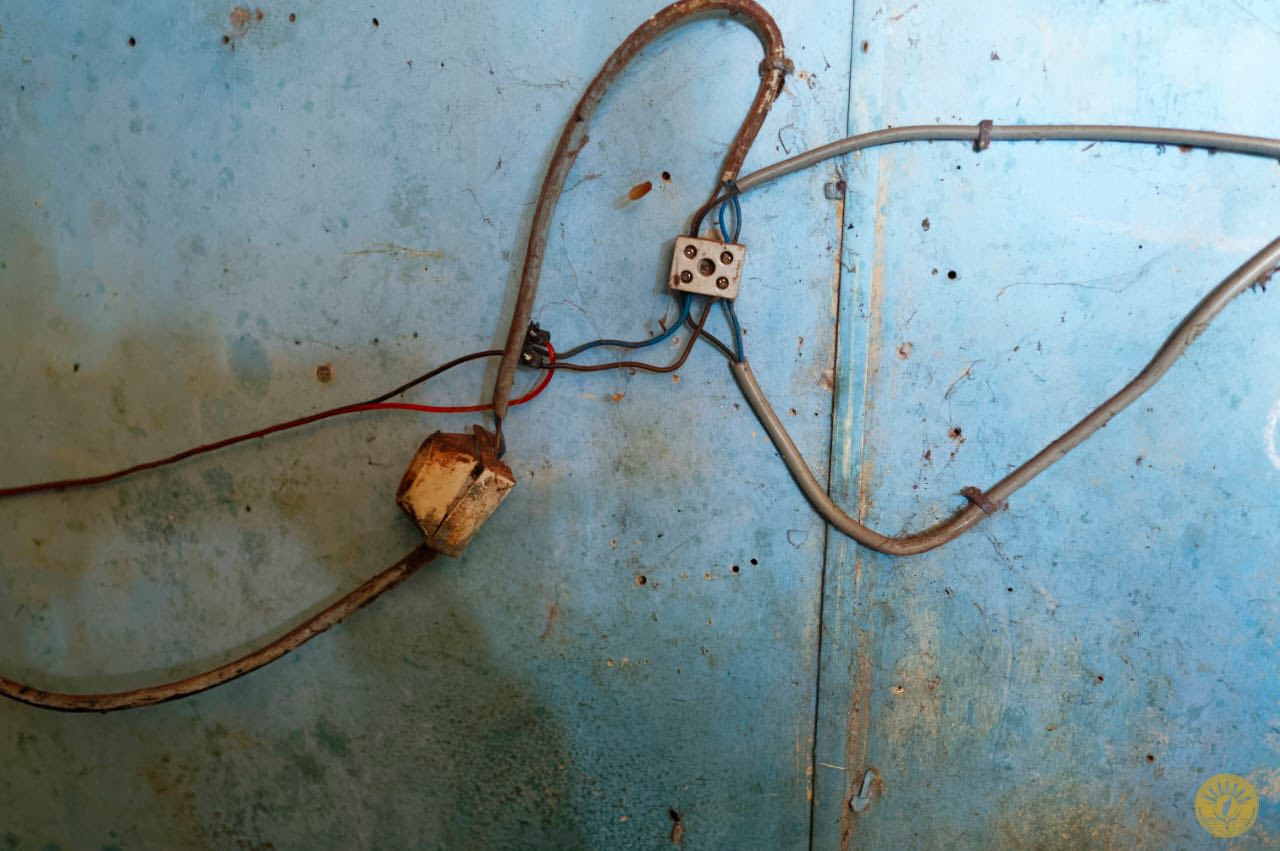 NIJERY IFOTONY NY OLAN' NY MPIANATRA TENY AMIN' NY SEKOLY AMBONY POLYTEKNIKA VONTOVORONA SY NY ONIVERSITEN' ANKATSO NY KOLONELY RAMPANARIVO SOLOFONIAINA THIERRY