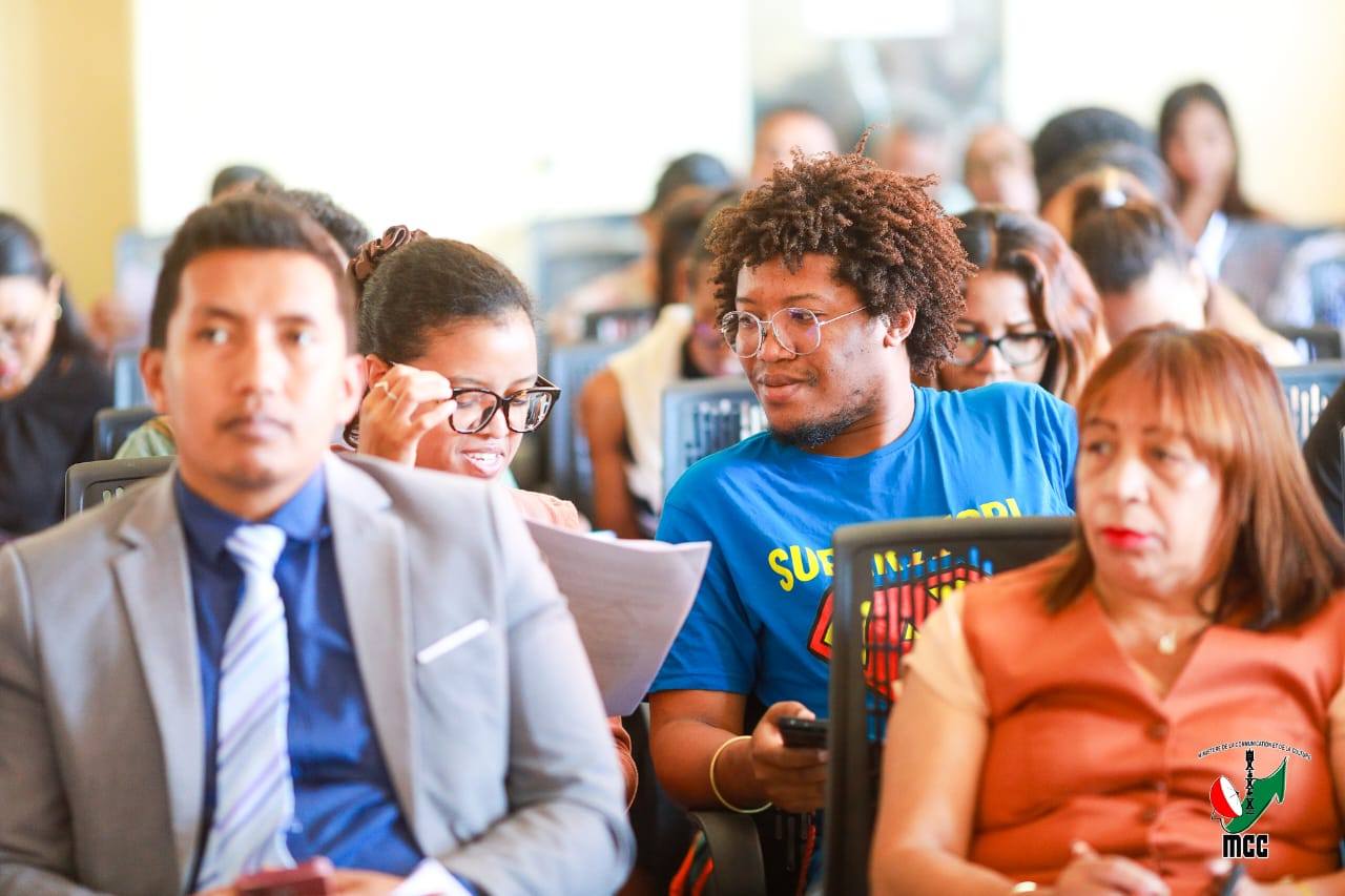 VOLAVOLAN-DALANA MIFEHY NY ZO HISITRAKA TOROHAY