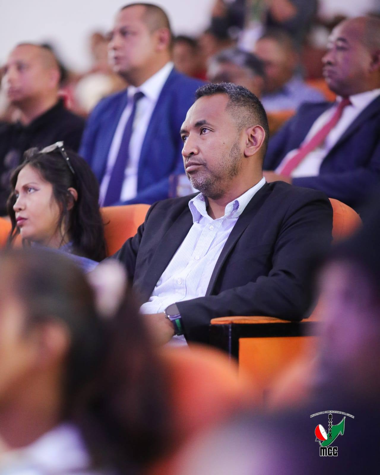 SOATOAVINA MALAGASY NY TENY IERANA IZAY ANTON' NY FAKAN-KEVITRA HO FANAVAOZANA NY TONTOLON' NY KOLONTSAINA, NY ZAVAKANTO, ARY NY FIKAJIANA NY HAREM-BAKOKA