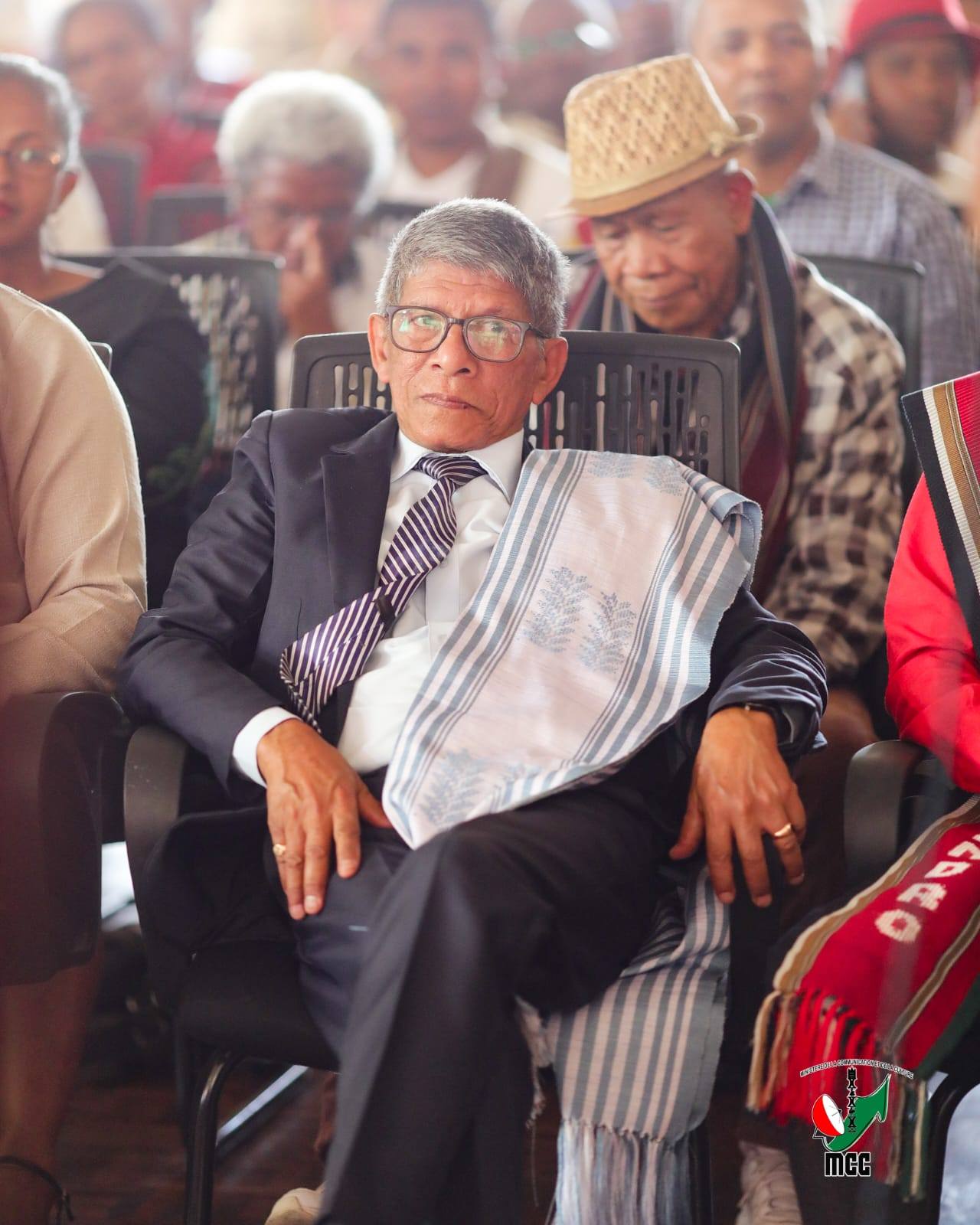 FANOKAFANA NY FAKAN-KEVITRA ARA-KOLONTSAINA