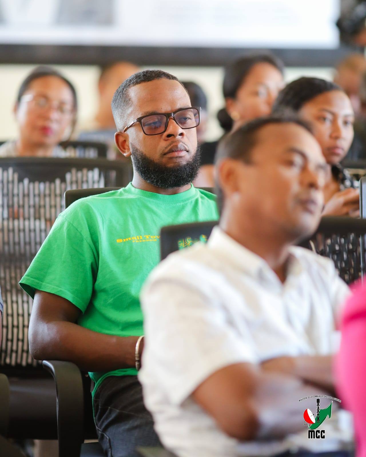 FIFAMINDRAM-PITANTANANA