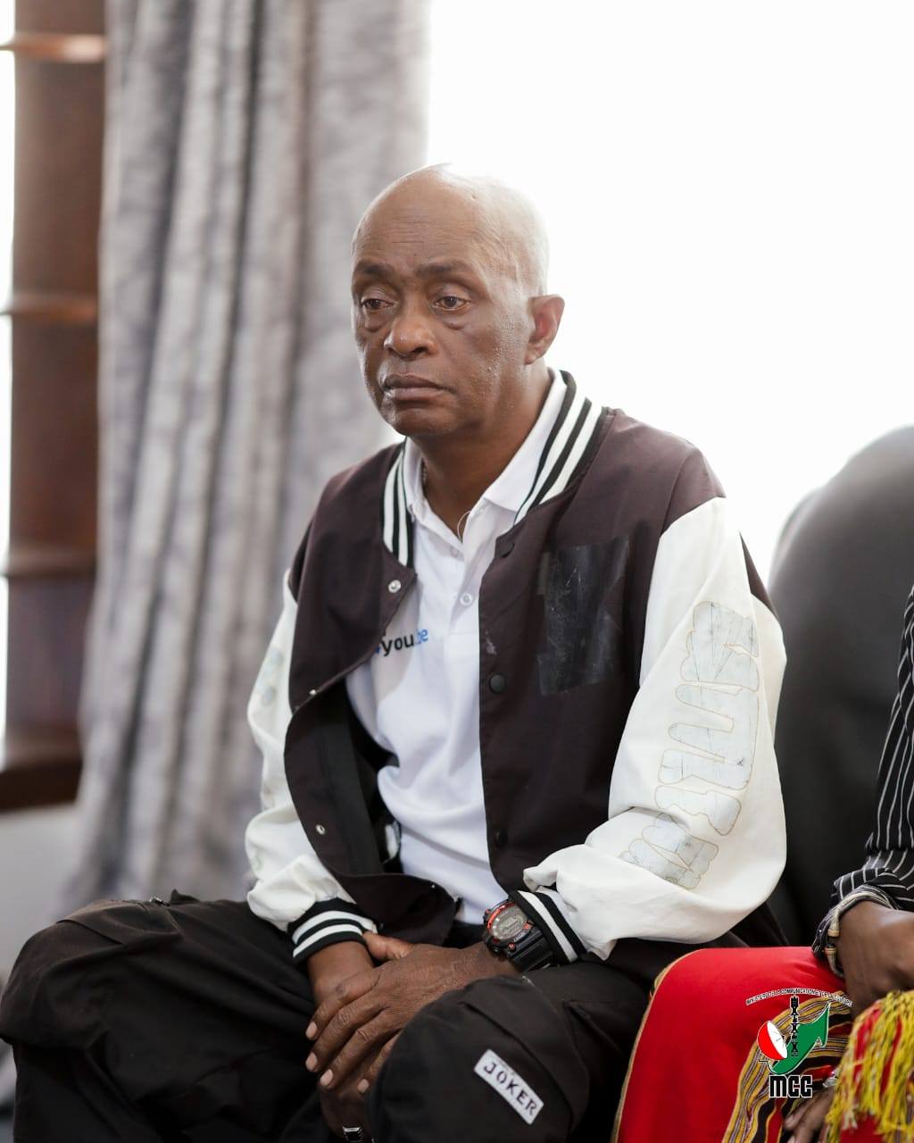 VOARAIN' NY MINISITRY NY SERASERA SY NY KOLONTSAINA GASCAR FENOSOA ANDROANY IHANY KOA IREO FEHIN-KEVITRA AVY AMIN'IREO MPISEHATRA ARA-KOLONTSAINA