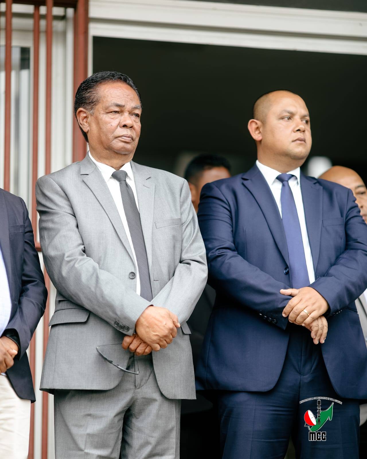 OMENTSIKA FAHAFAHAM-PO HATRANY NY VAHOAKA MPISITRAKA NY ASATSIKA - HAJAINTSIKA NY ASAM-PANJAKANA