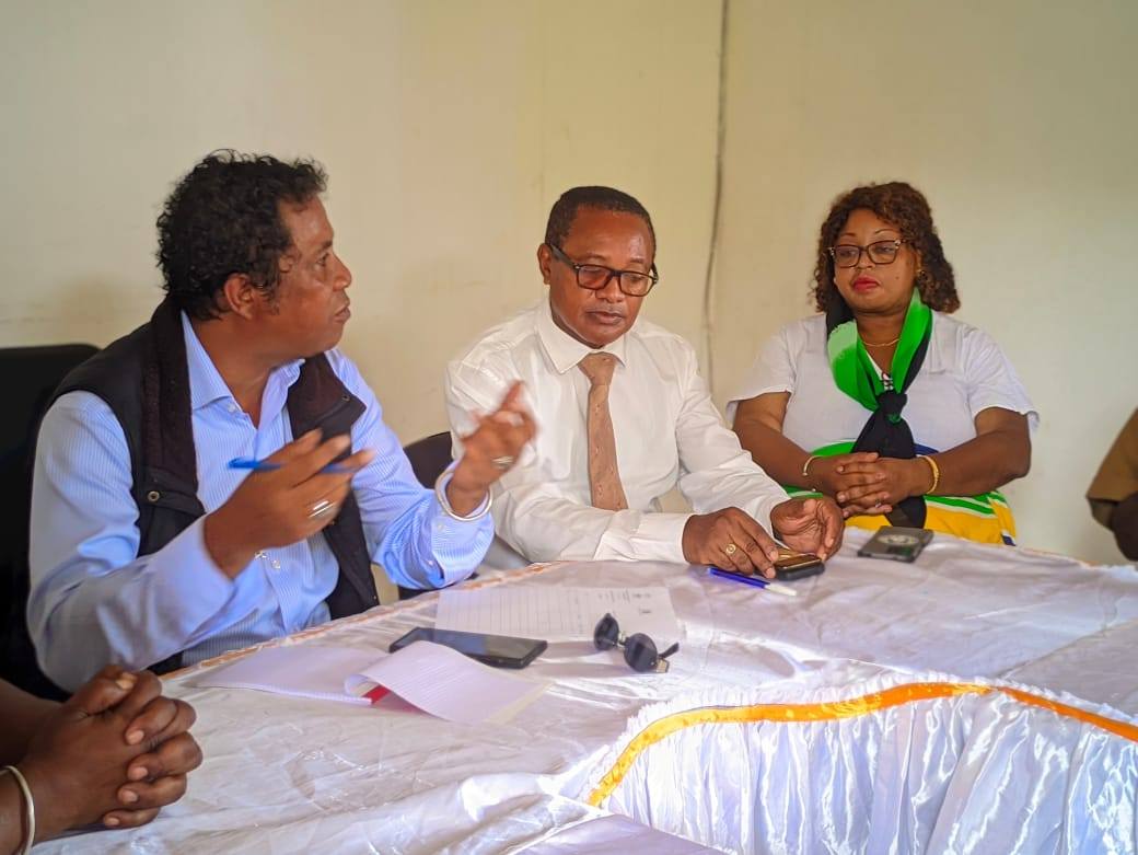 FOMBAN-DRAZANA ATSIMO ATSINANANA SY FAMPIROBOROBOANA NY ZAVA-KANTO, NIARA-NIDINIKA TAMIN' IREO AMPANKAJA SY MPANAKANTO NY TALE JENERALIN' NY KOLONTSAINA