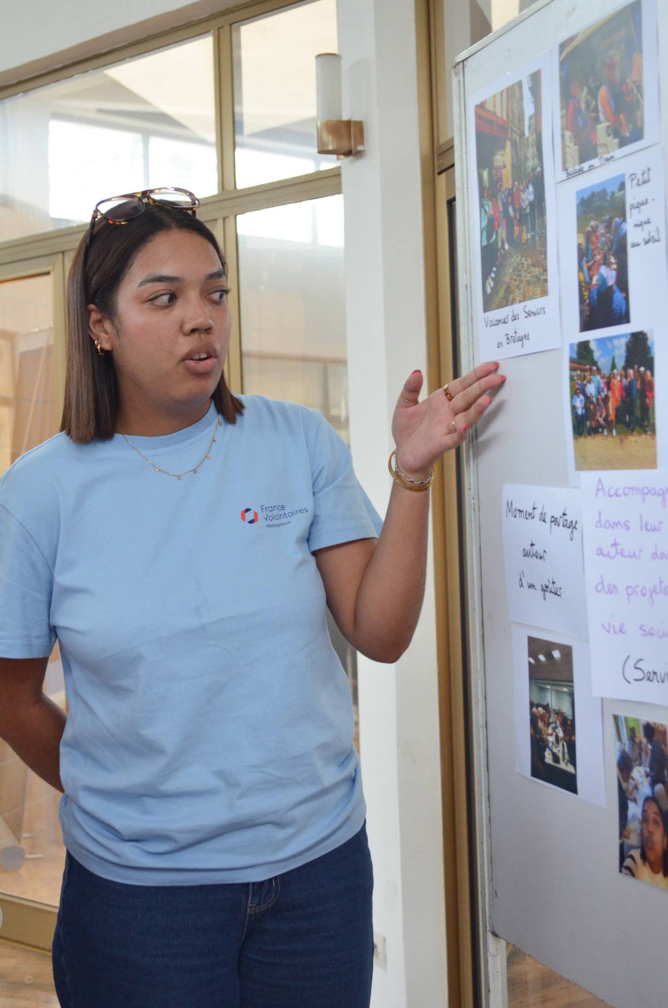 TAONAN'NY FIROTSAHANA AN-TSITRAPO NY TAONA 2026