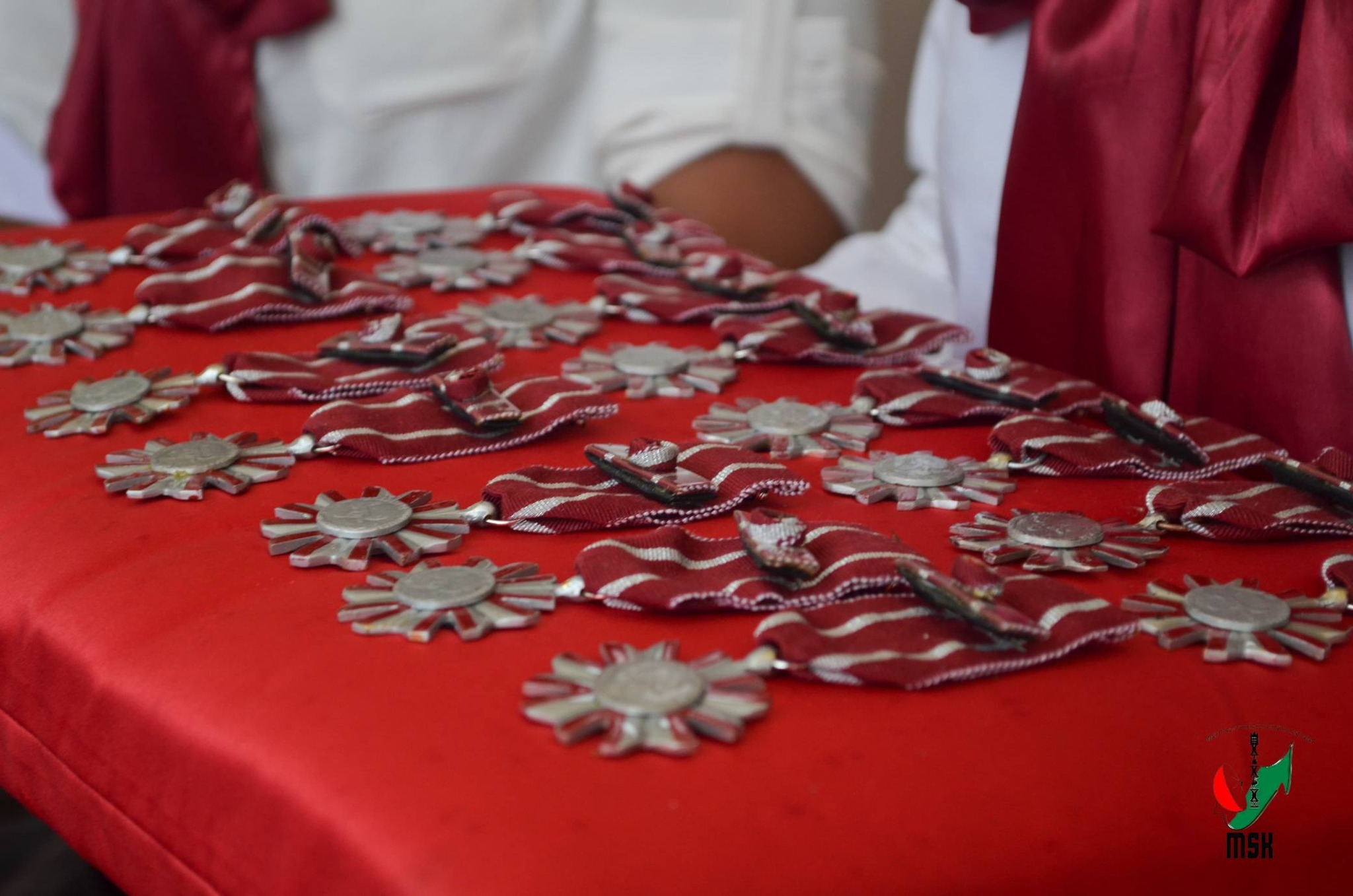 ENDRIKA HITA MASO FANKASITRAHANA NY EZAKA VITAN' NY MPISEHATRA ARA-KOLONTSAINA SADY FAMPIRISIHANA AMIN' NY TSARA KOKOA HATRANY NY MARI-BONINAHITRY NY KANTO