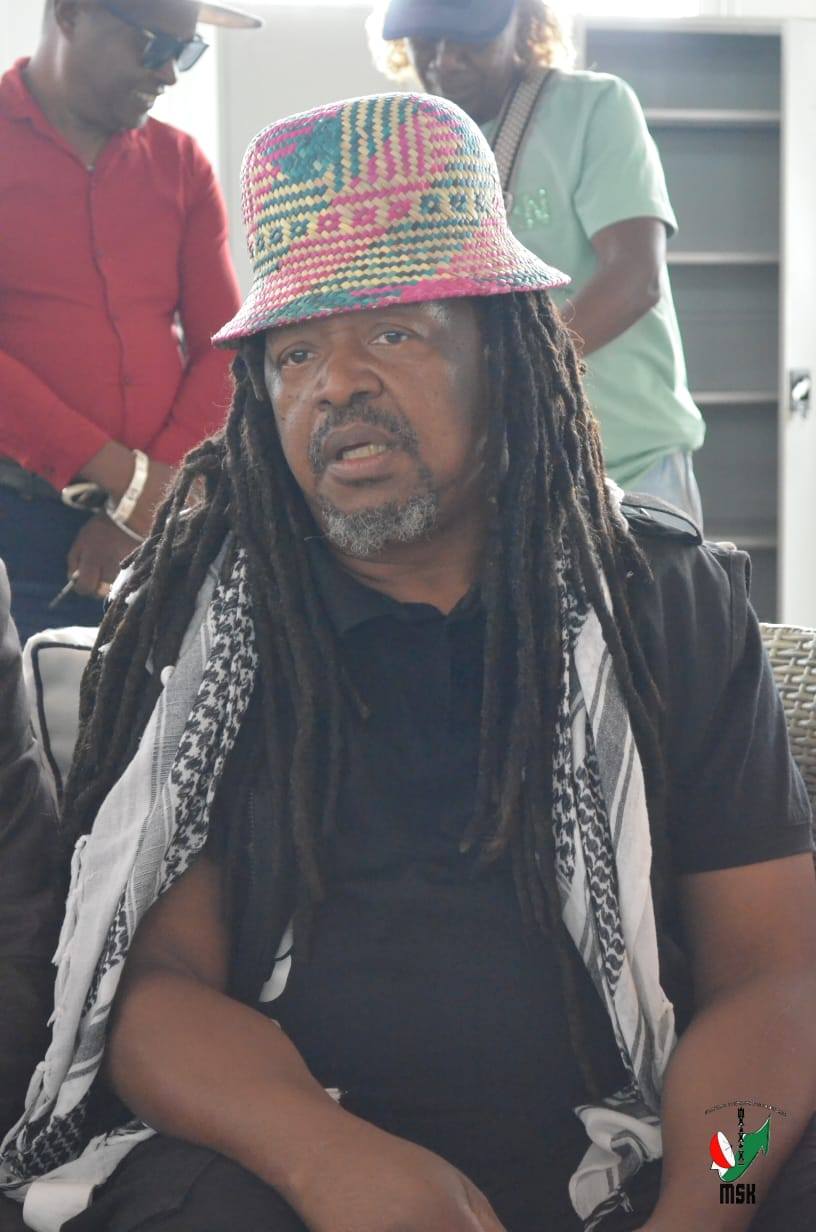 TOMPON' ANDRAIKITRA AMBONY MAROMARO EO ANIVON' NY MINISTERAN' NT SERASERA SY NY KOLONTSAINA NO NANDRAY NY ASANY ANDROANY ALAROBIA 10 DESAMBRA 2025 TAORIAN' NY NAHAVOATENDRY AZY IREO NANDRITRA NY FILAN-KEVITRY NY MINISITRA NY ALATSINAINY 08 DESAMBRA 2025 L