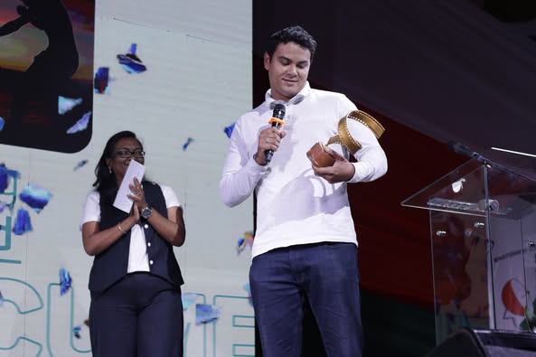 𝗠𝗔𝗗𝗔𝗚𝗔𝗦𝗖𝗔𝗥 𝗙𝗜𝗟𝗠 𝗙𝗘𝗦𝗧𝗜𝗩𝗔𝗟 - 𝗜𝗦𝗦𝗠 𝗔𝗪𝗔𝗥𝗗𝗦 𝟮𝟬𝟮𝟰