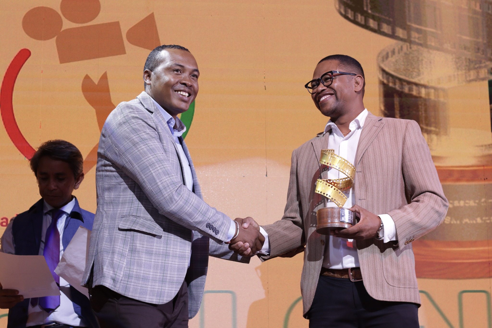 𝗠𝗔𝗗𝗔𝗚𝗔𝗦𝗖𝗔𝗥 𝗙𝗜𝗟𝗠 𝗙𝗘𝗦𝗧𝗜𝗩𝗔𝗟 - 𝗜𝗦𝗦𝗠 𝗔𝗪𝗔𝗥𝗗𝗦 𝟮𝟬𝟮𝟰