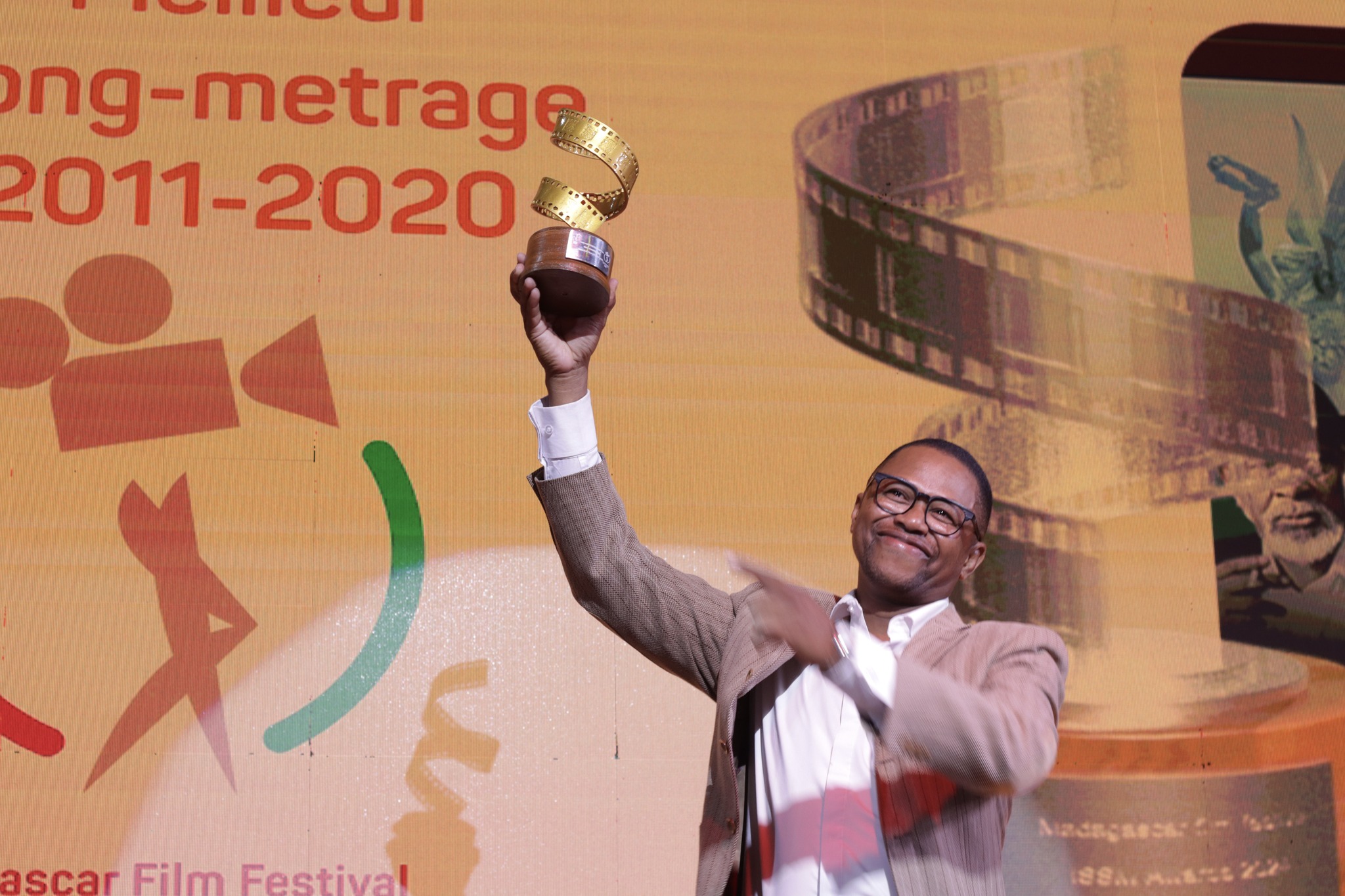 𝗠𝗔𝗗𝗔𝗚𝗔𝗦𝗖𝗔𝗥 𝗙𝗜𝗟𝗠 𝗙𝗘𝗦𝗧𝗜𝗩𝗔𝗟 - 𝗜𝗦𝗦𝗠 𝗔𝗪𝗔𝗥𝗗𝗦 𝟮𝟬𝟮𝟰