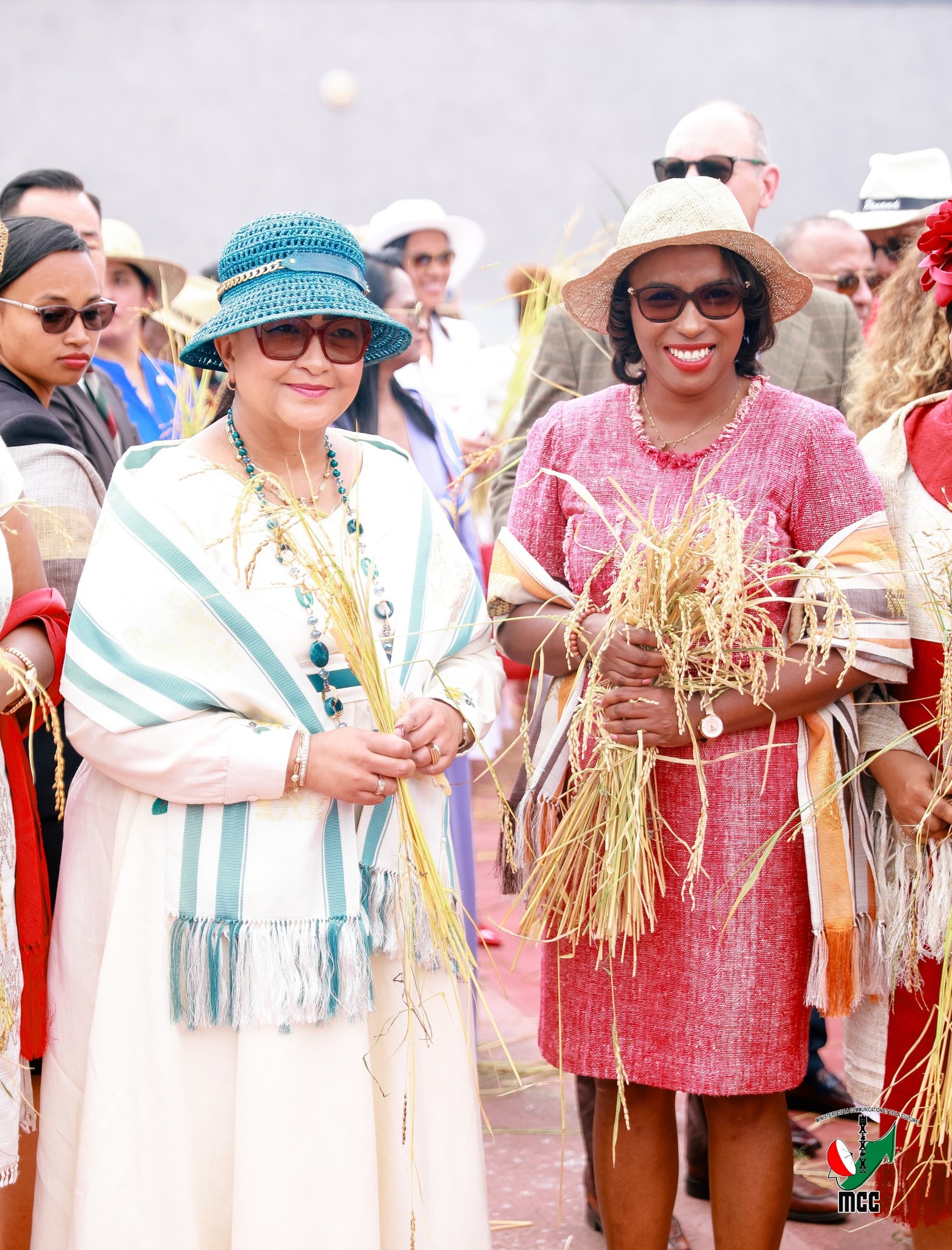 FANKALAZANA NY TAOMBAOVAO MALAGASY